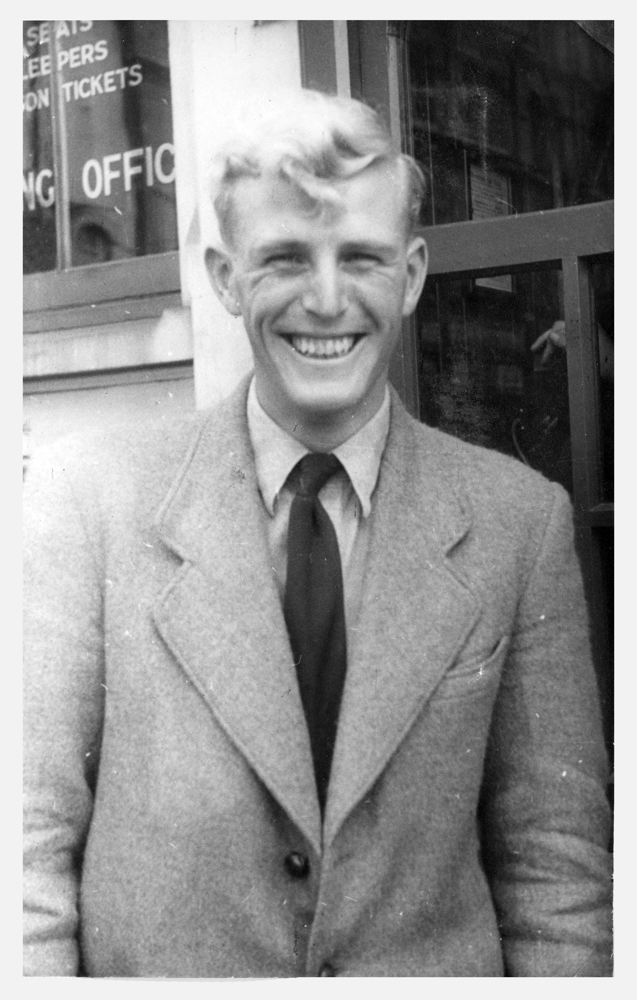 RFC Martin Biss Photo 094