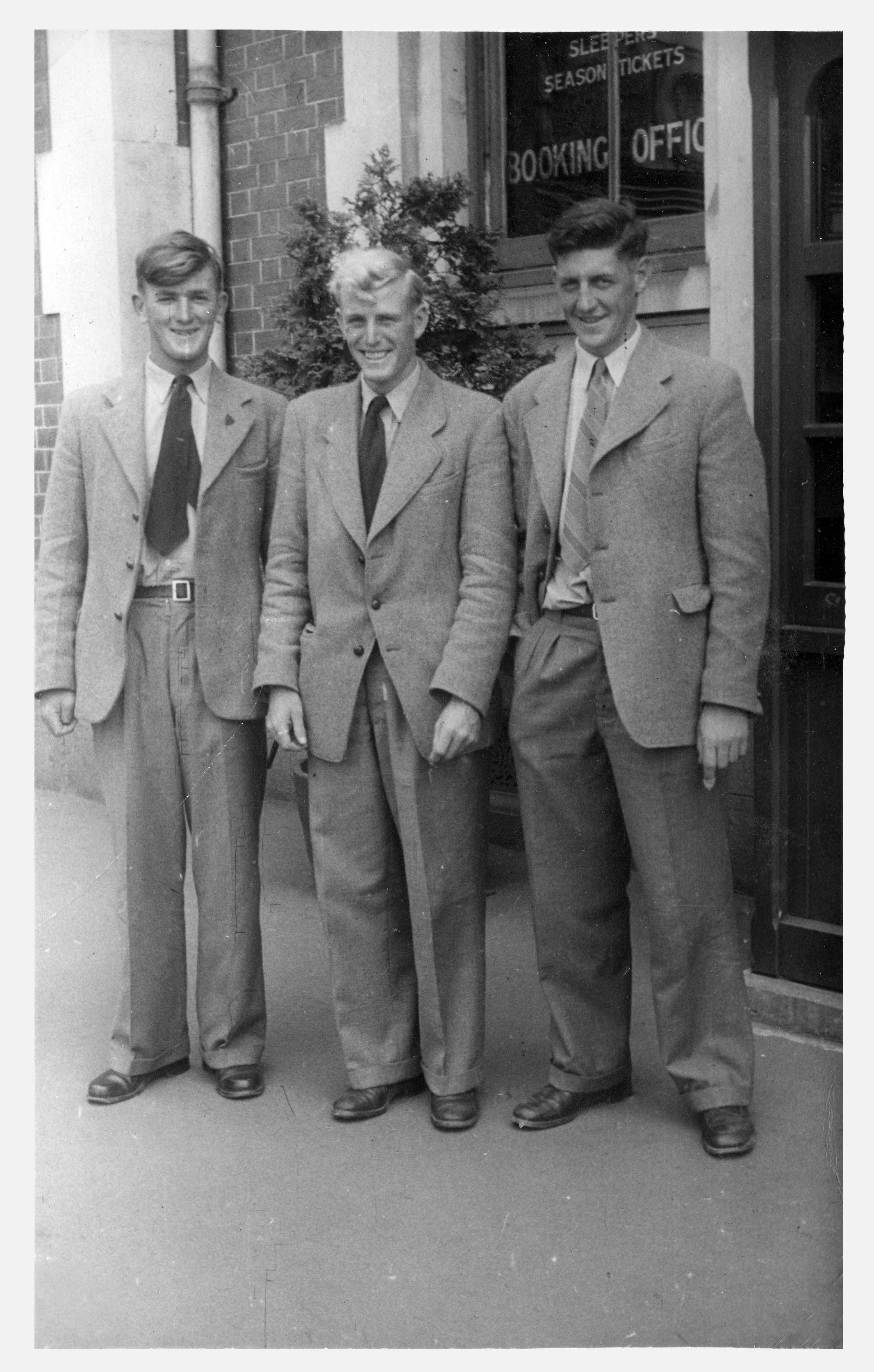 RFC Martin Biss Photo 095