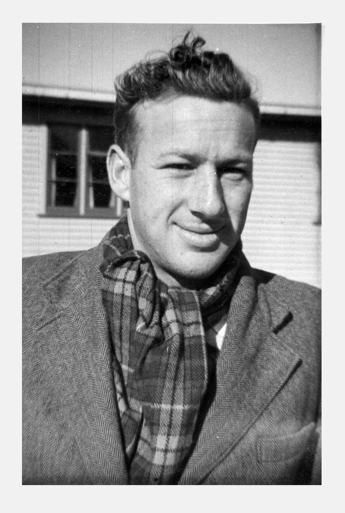 RFC Martin Biss Photo 099