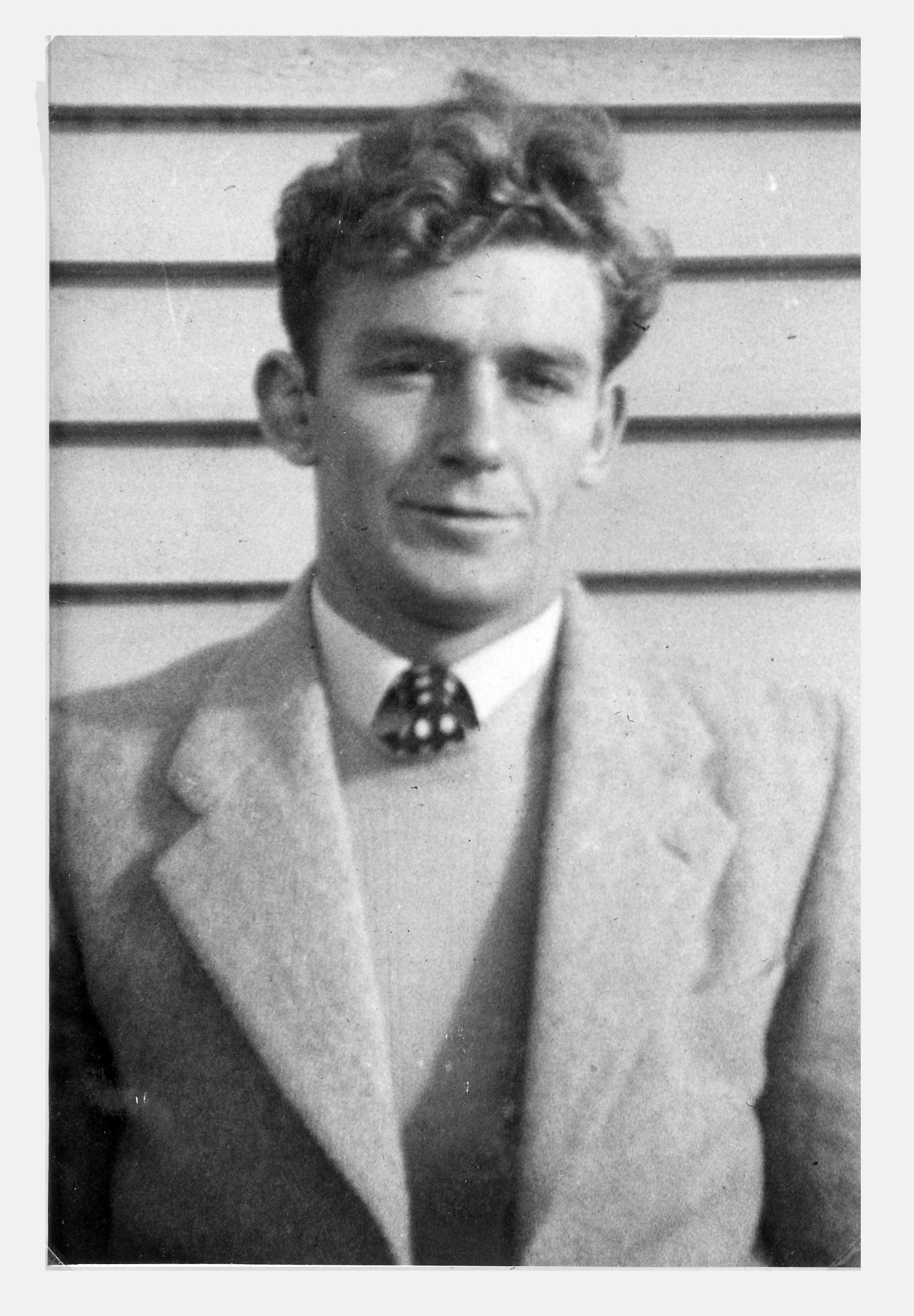 RFC Martin Biss Photo 102