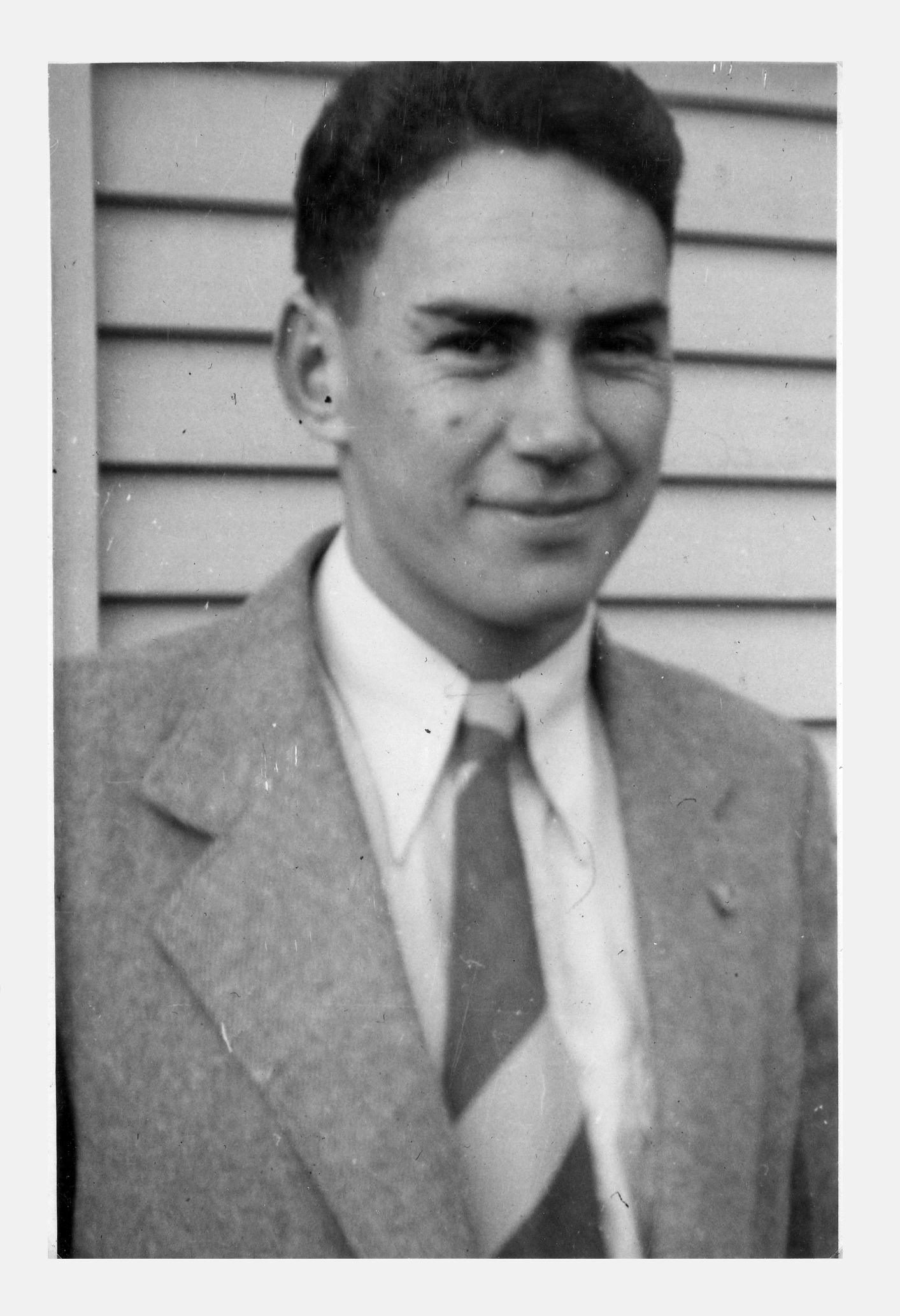 RFC Martin Biss Photo 104