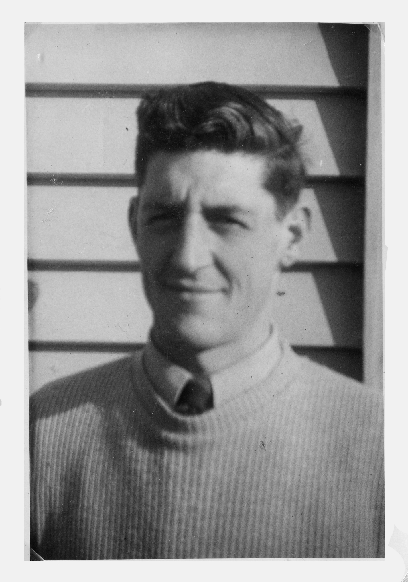 RFC Martin Biss Photo 105