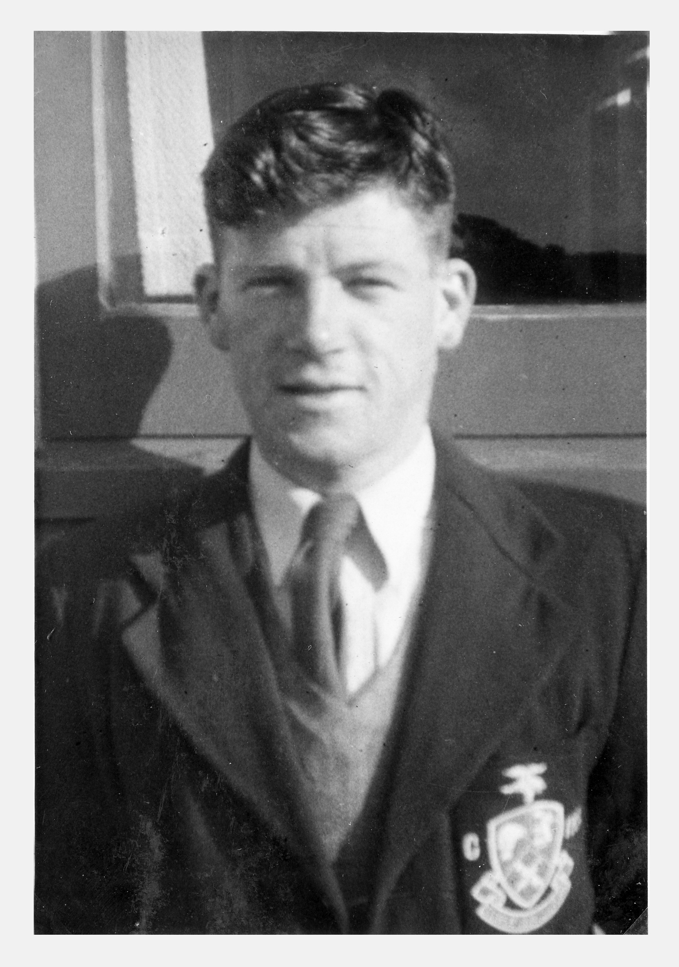 RFC Martin Biss Photo 109