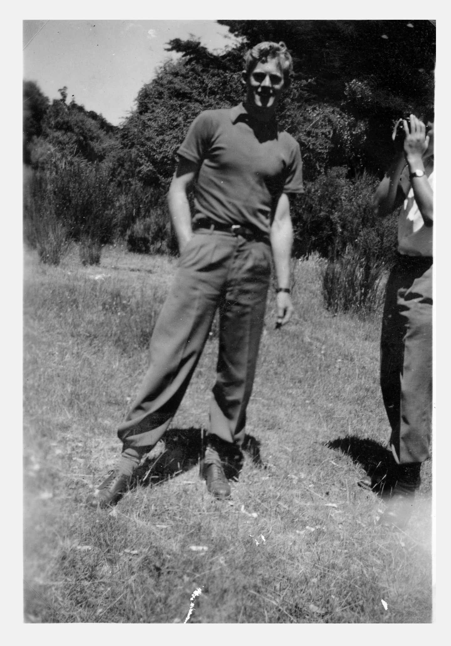 RFC Martin Biss Photo 117