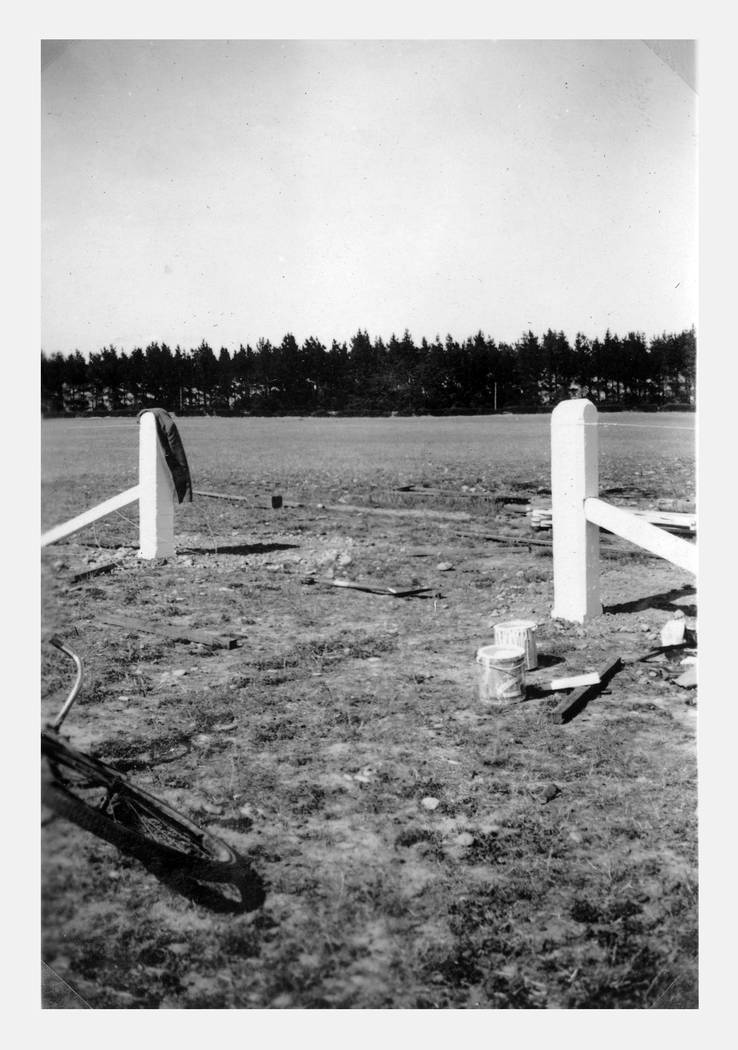 RFC Martin Biss Photo 119