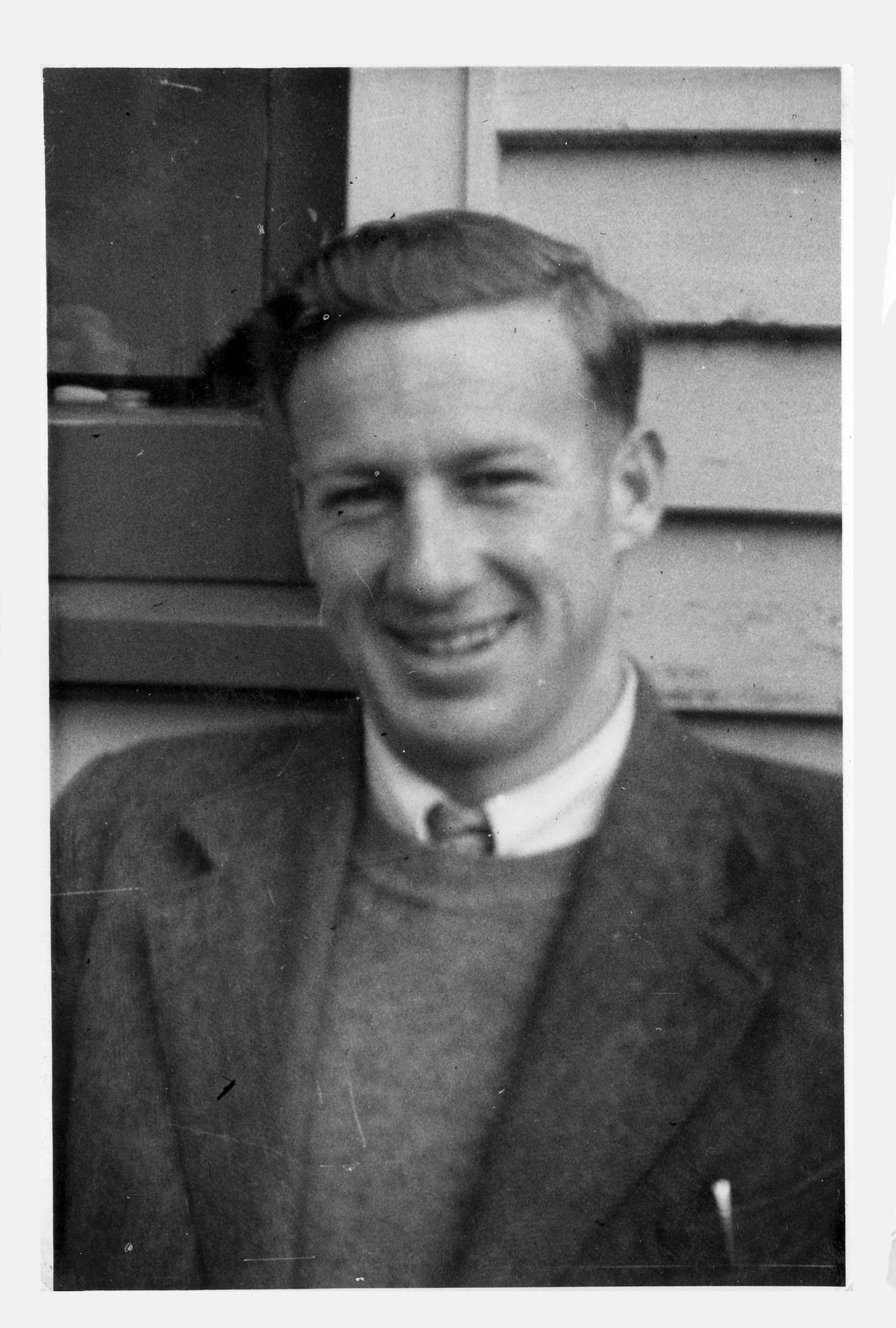 RFC Martin Biss Photo 124