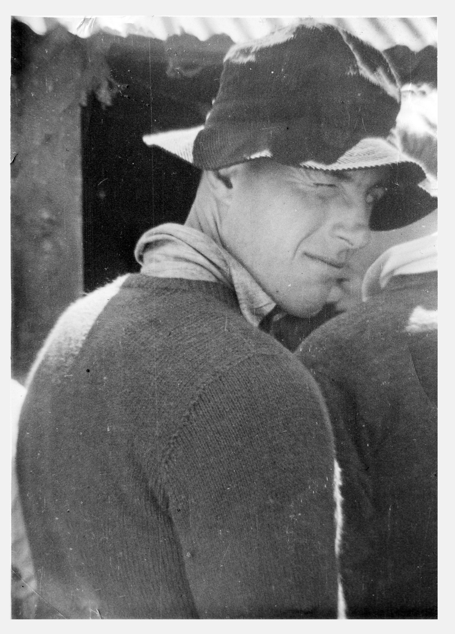 RFC Martin Biss photo 127