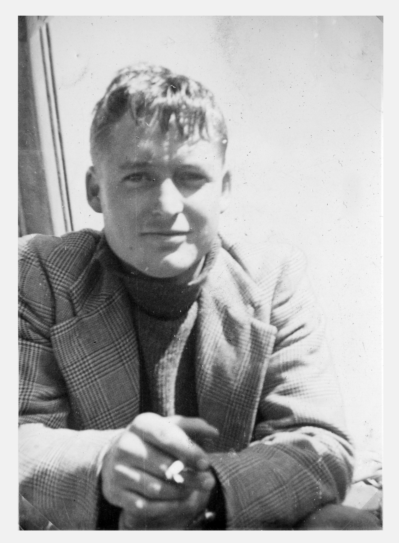 RFC Martin Biss photo 128