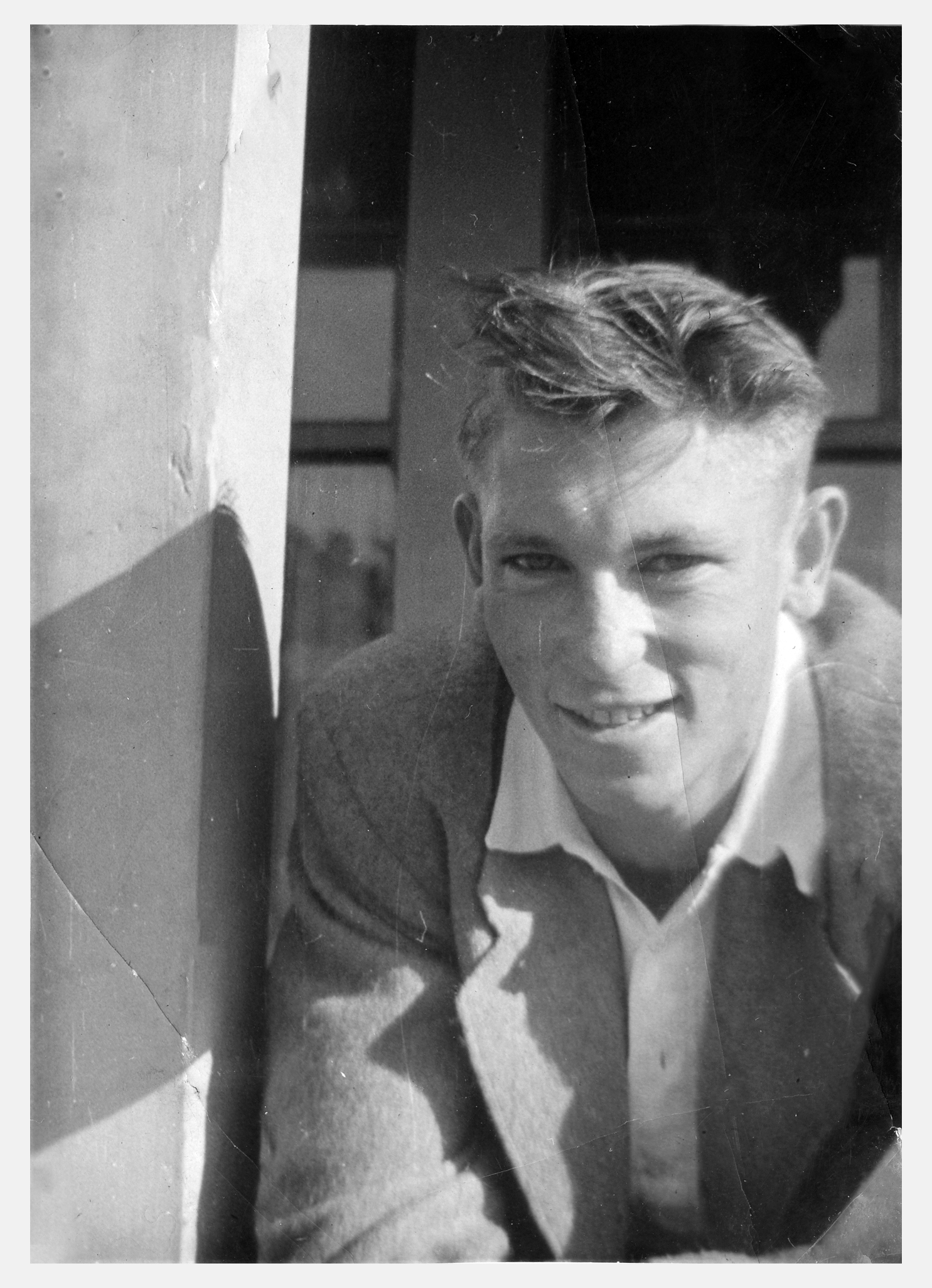 RFC Martin Biss Photo 129