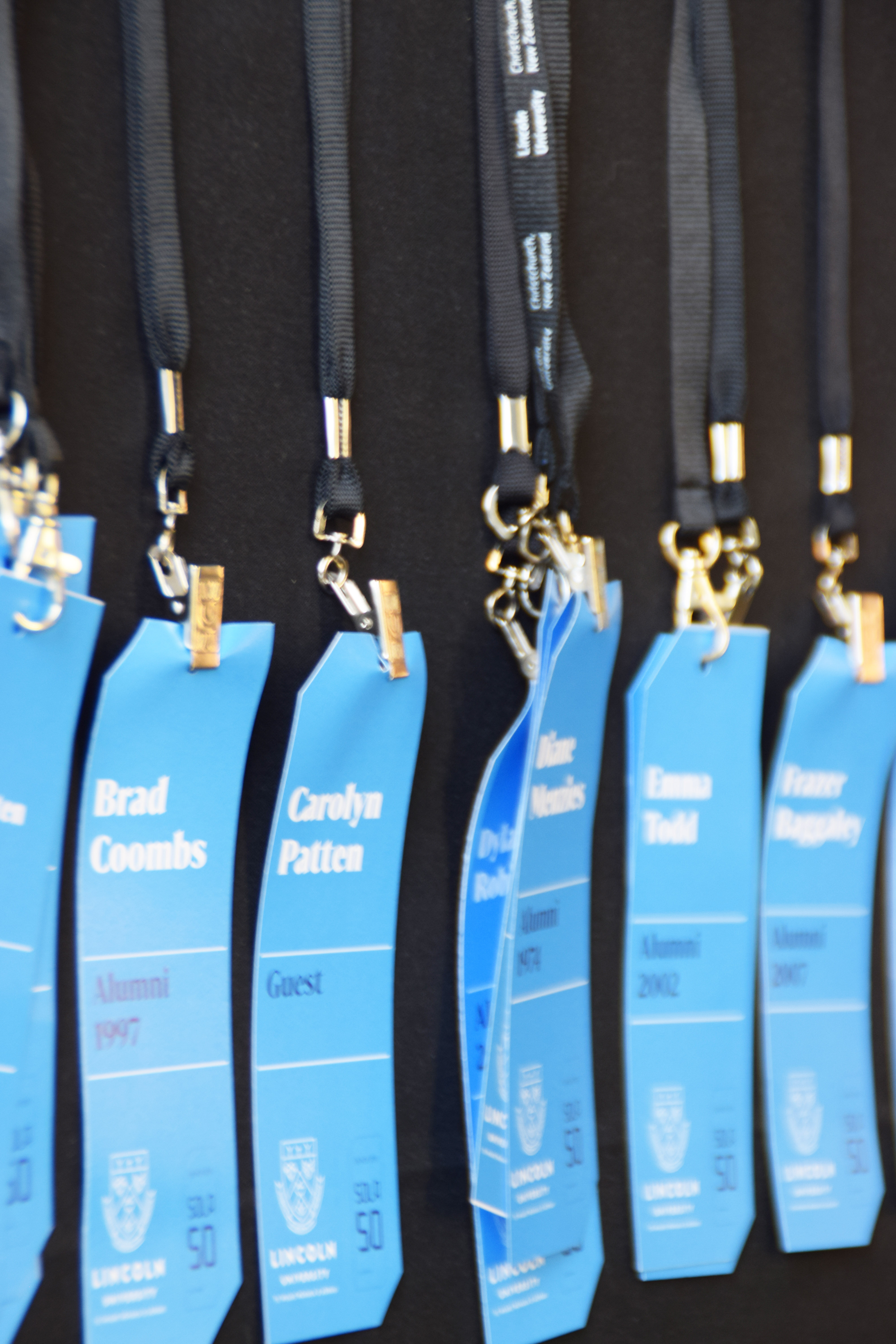 2019 SoLA 50th Anniversary Reunion 11062019 004