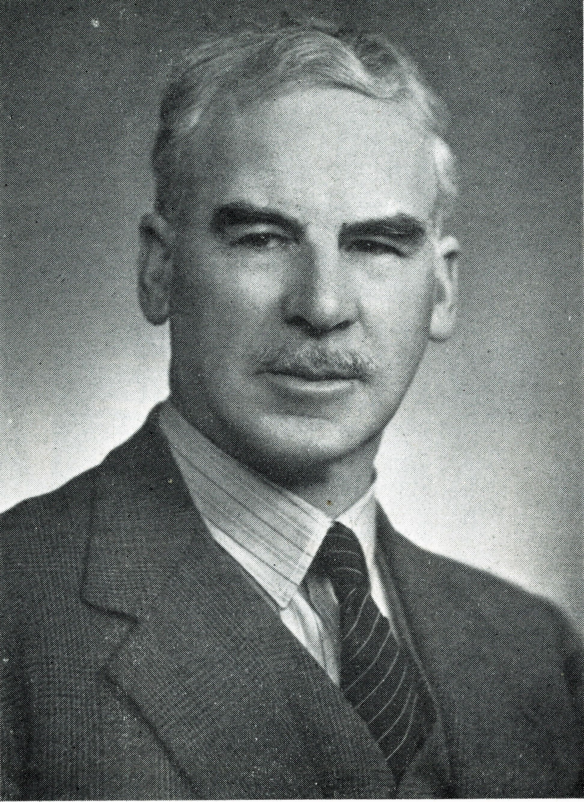 E. R. Hudson 4