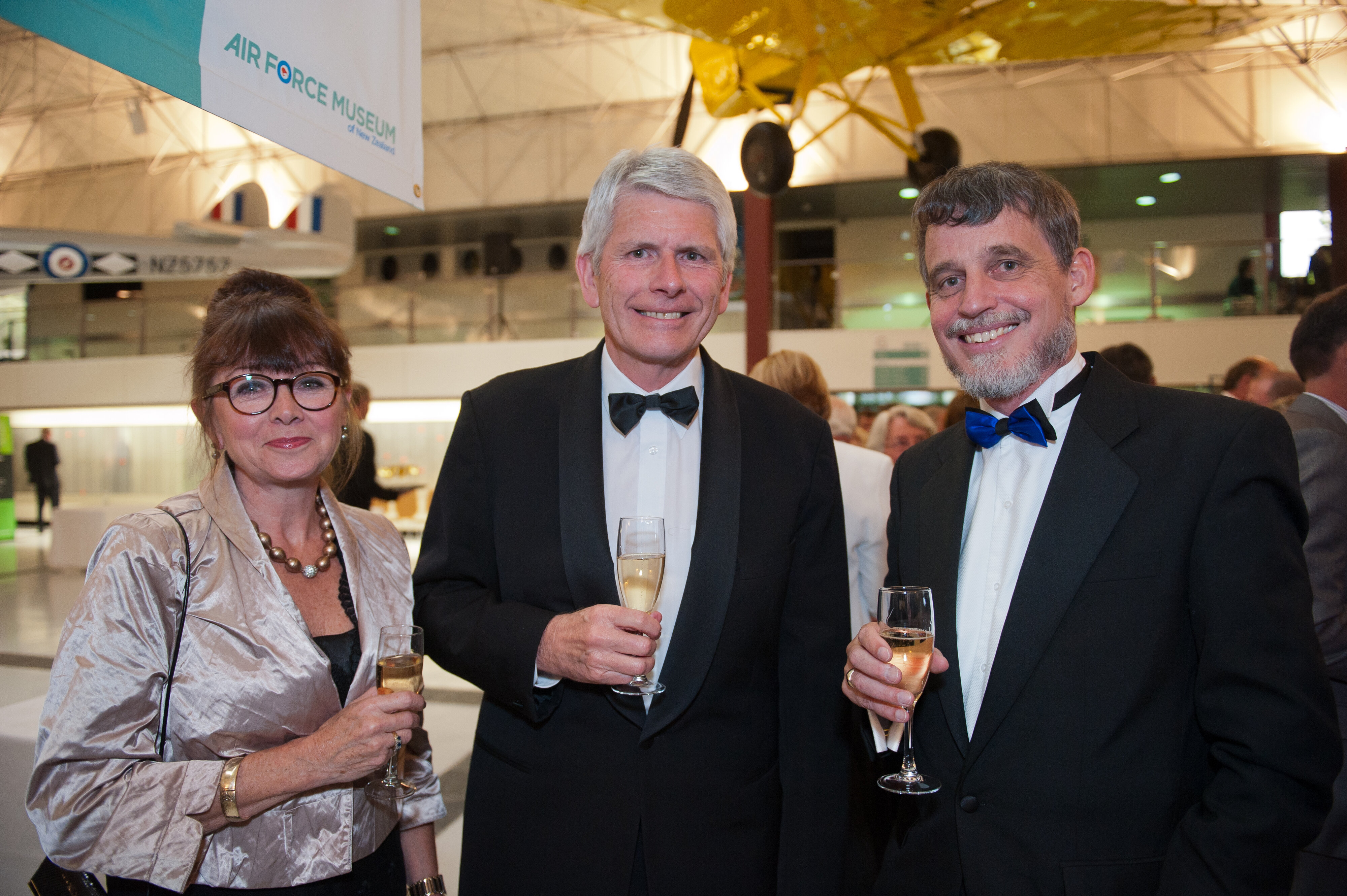 2012 Generations at Lincoln 18