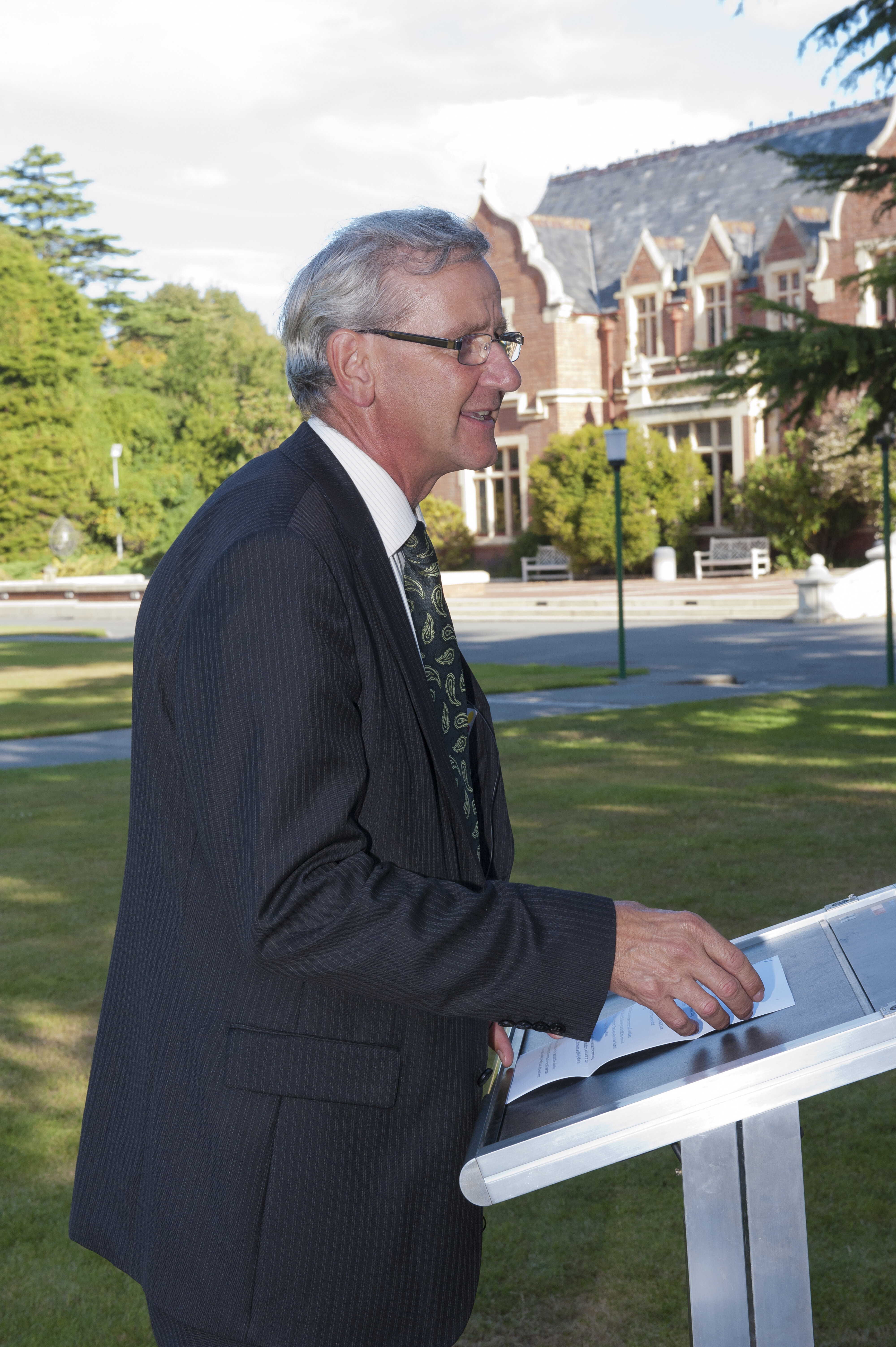 2013 Reunion Colombo Plan 24