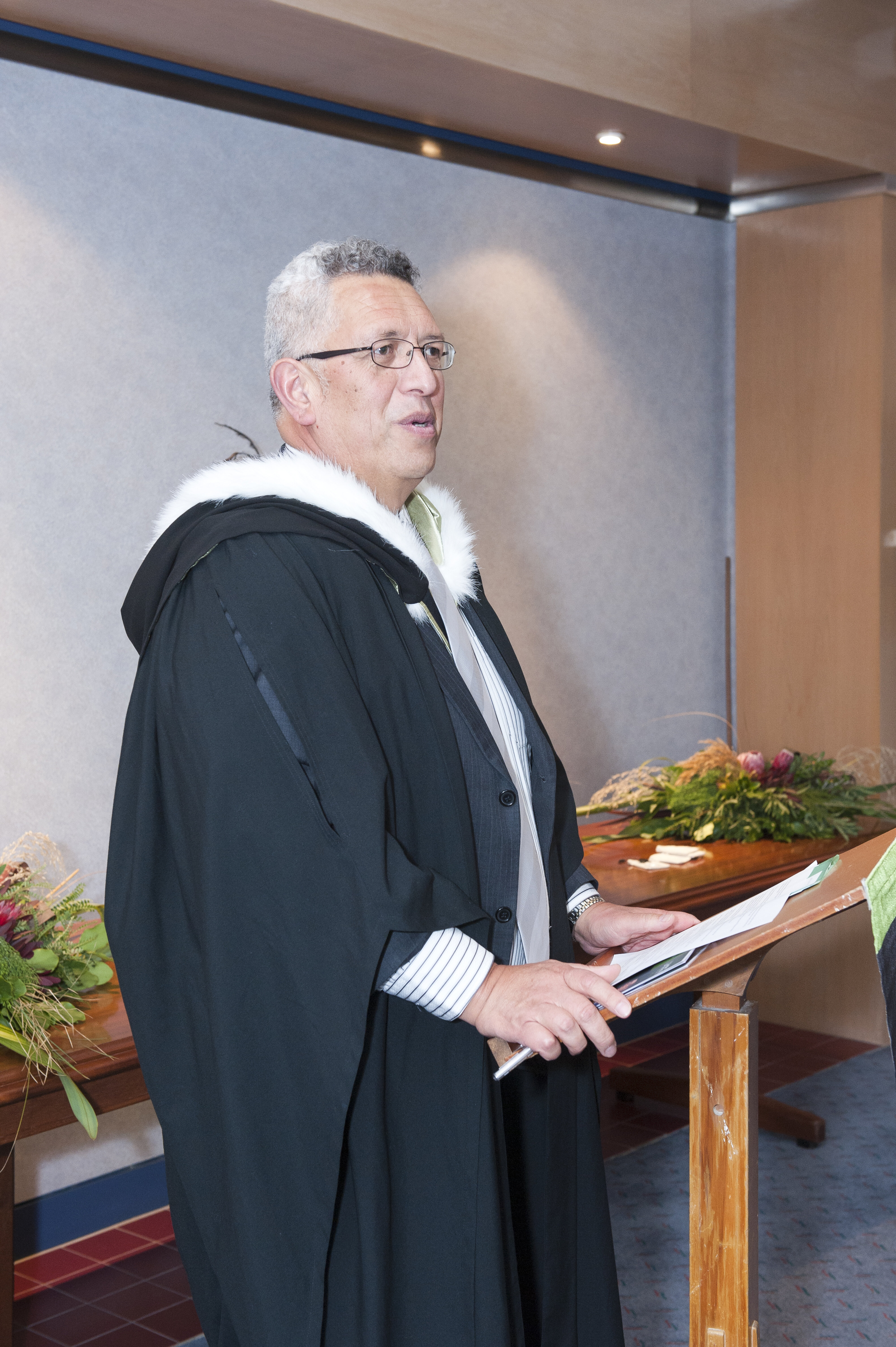 2013 Graduation Rā Whakamana 35