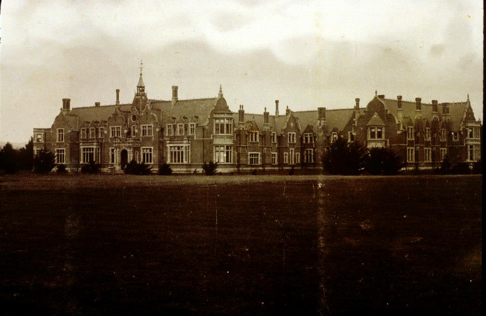 History 038