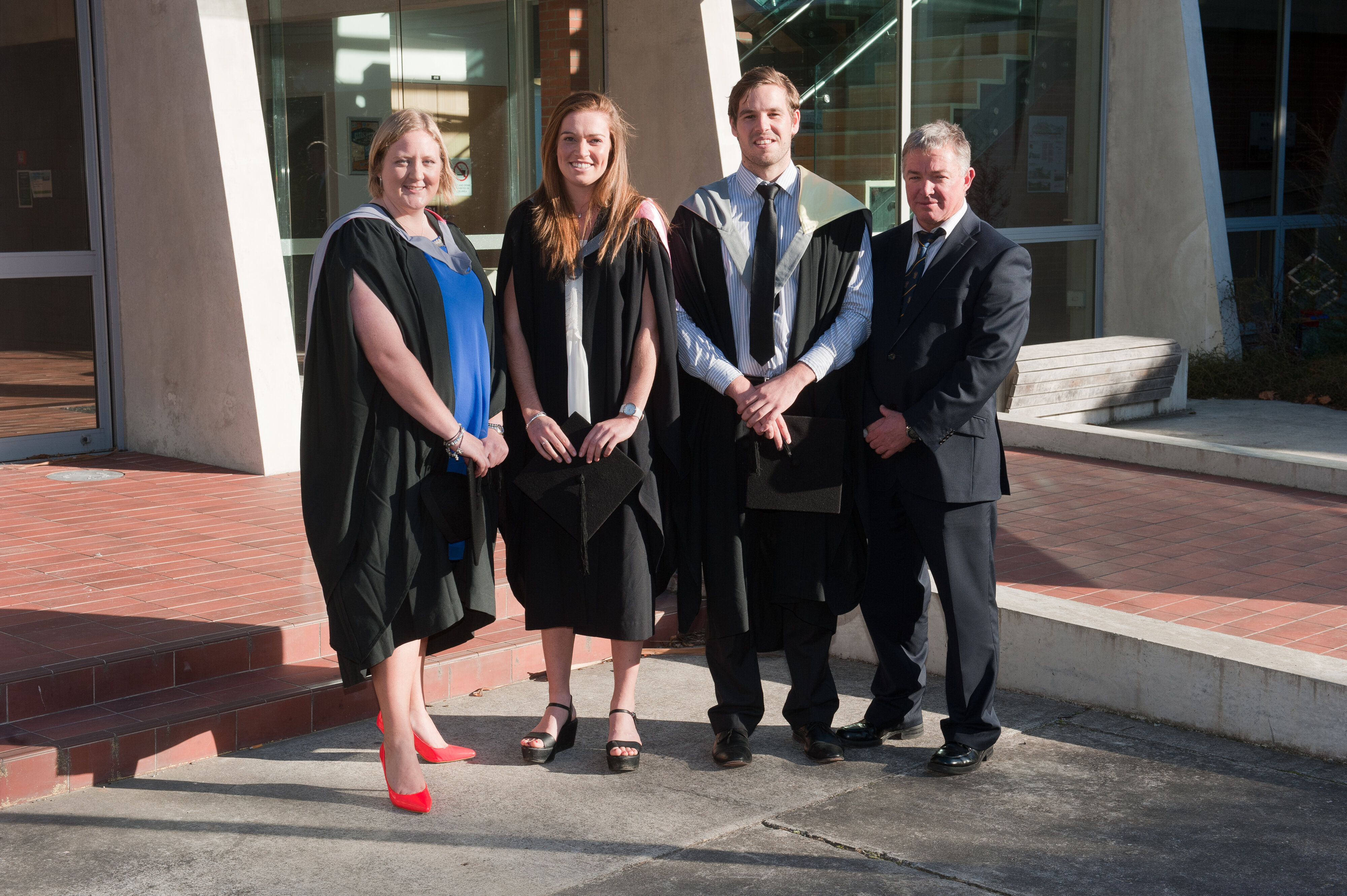 2014 Graduation-Cricket Scholars Group