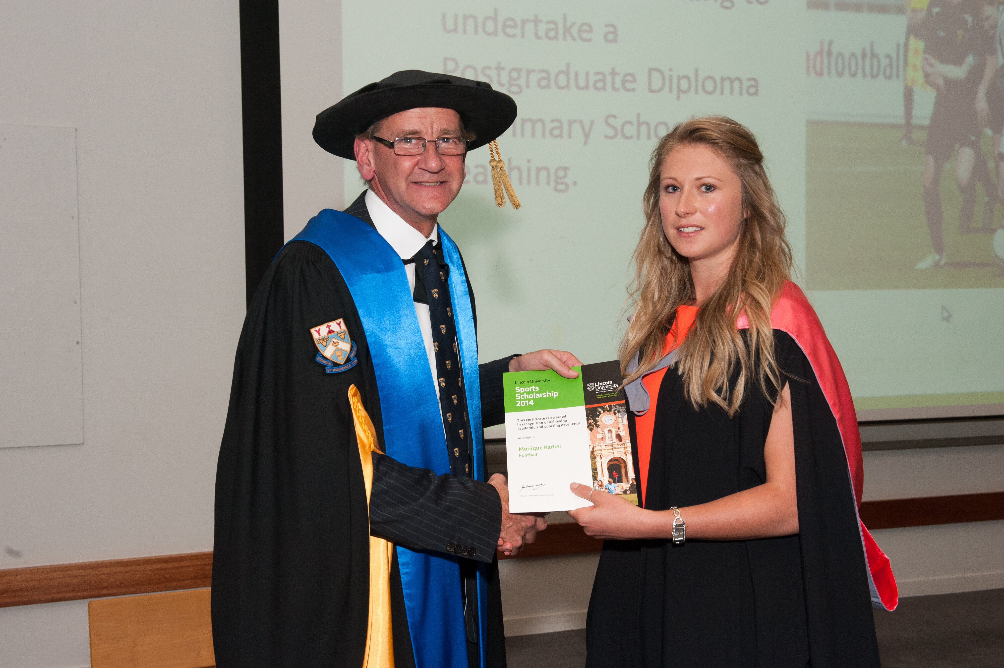 2014 Graduation-Sports Scholars 5