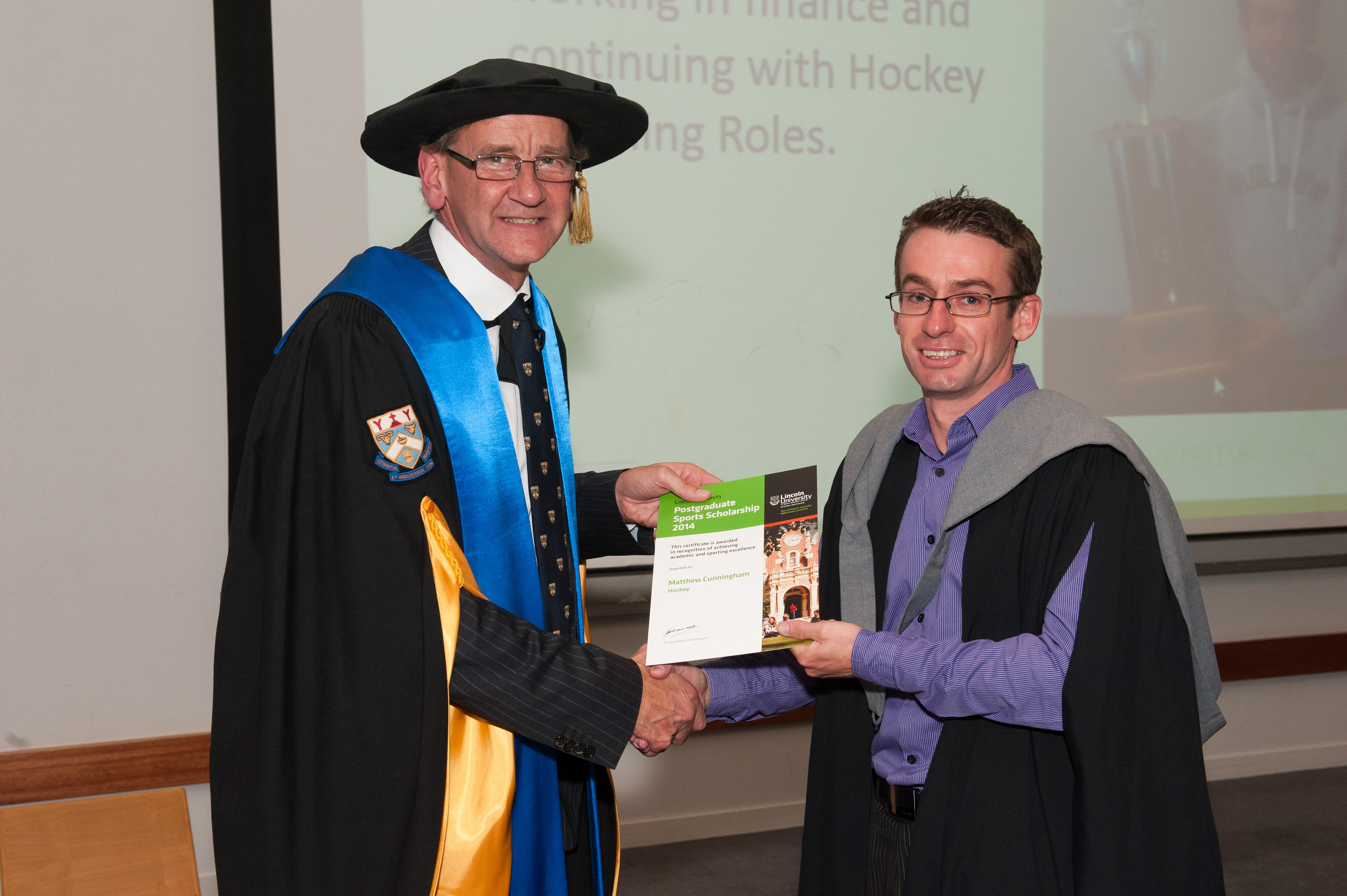 2014 Graduation-Sports Scholars 10