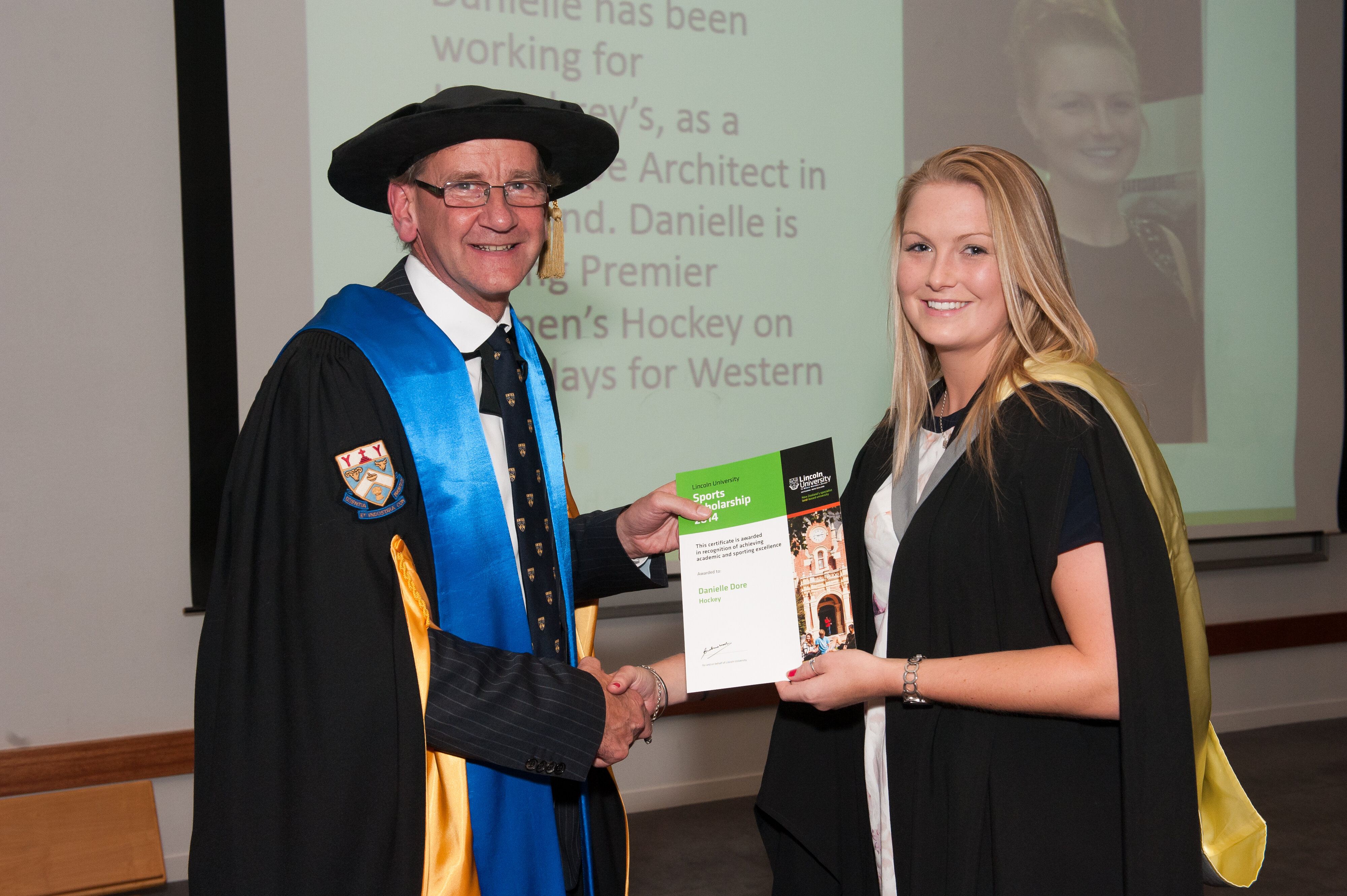 2014 Graduation-Sports Scholars 11