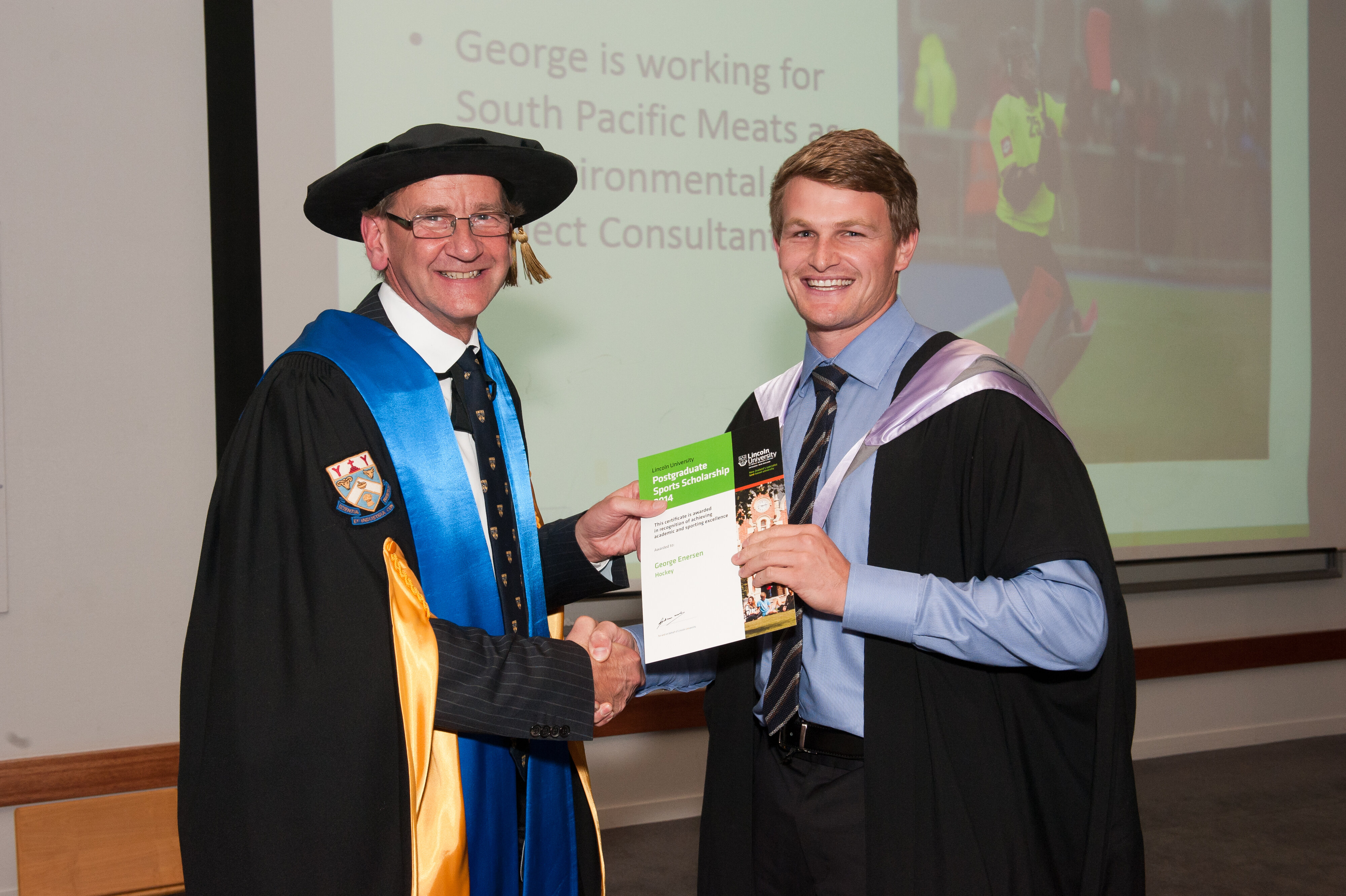 2014 Graduation-Sports Scholars 12