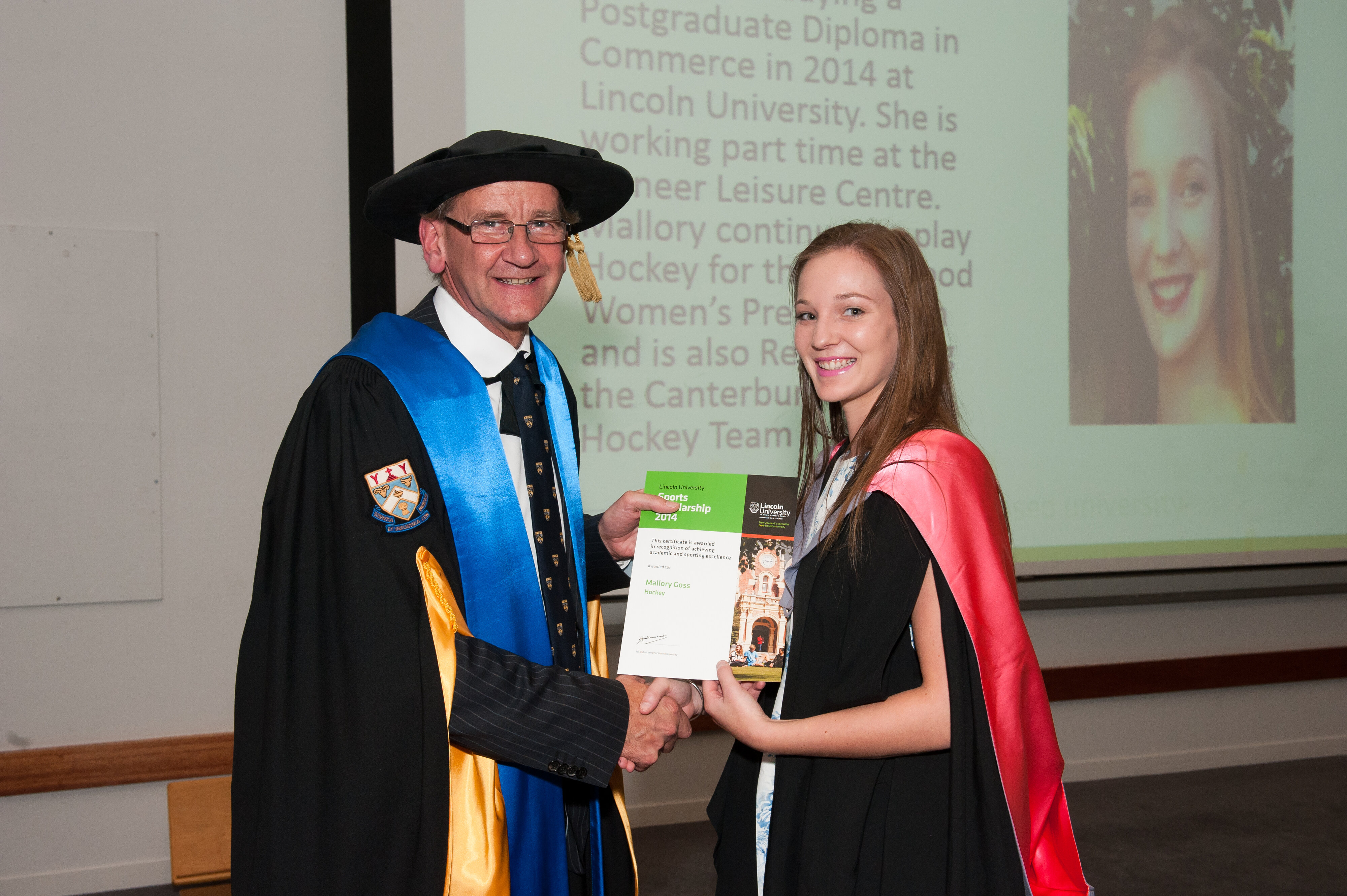 2014 Graduation-Sports Scholars 13