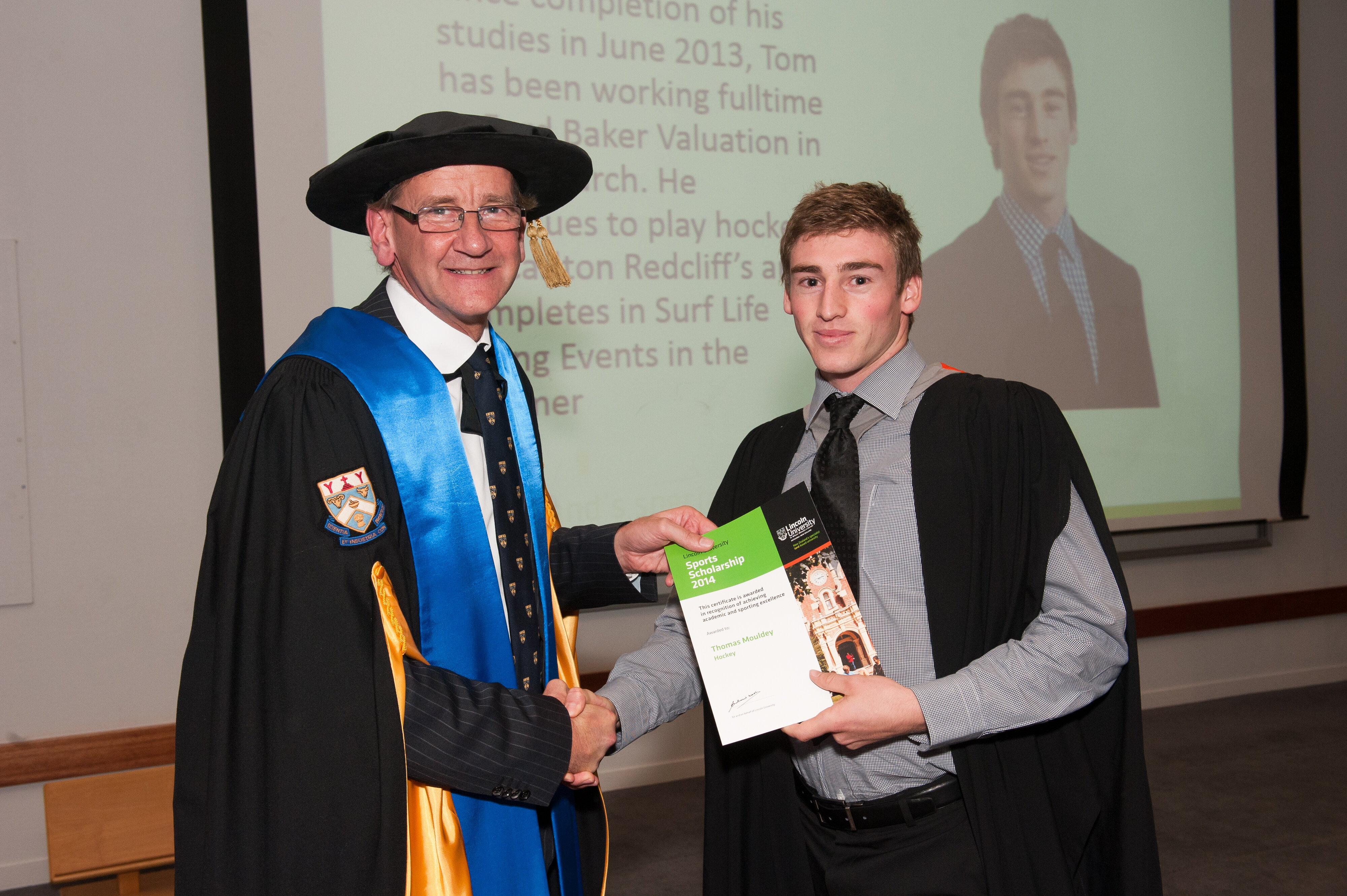 2014 Graduation-Sports Scholars 15