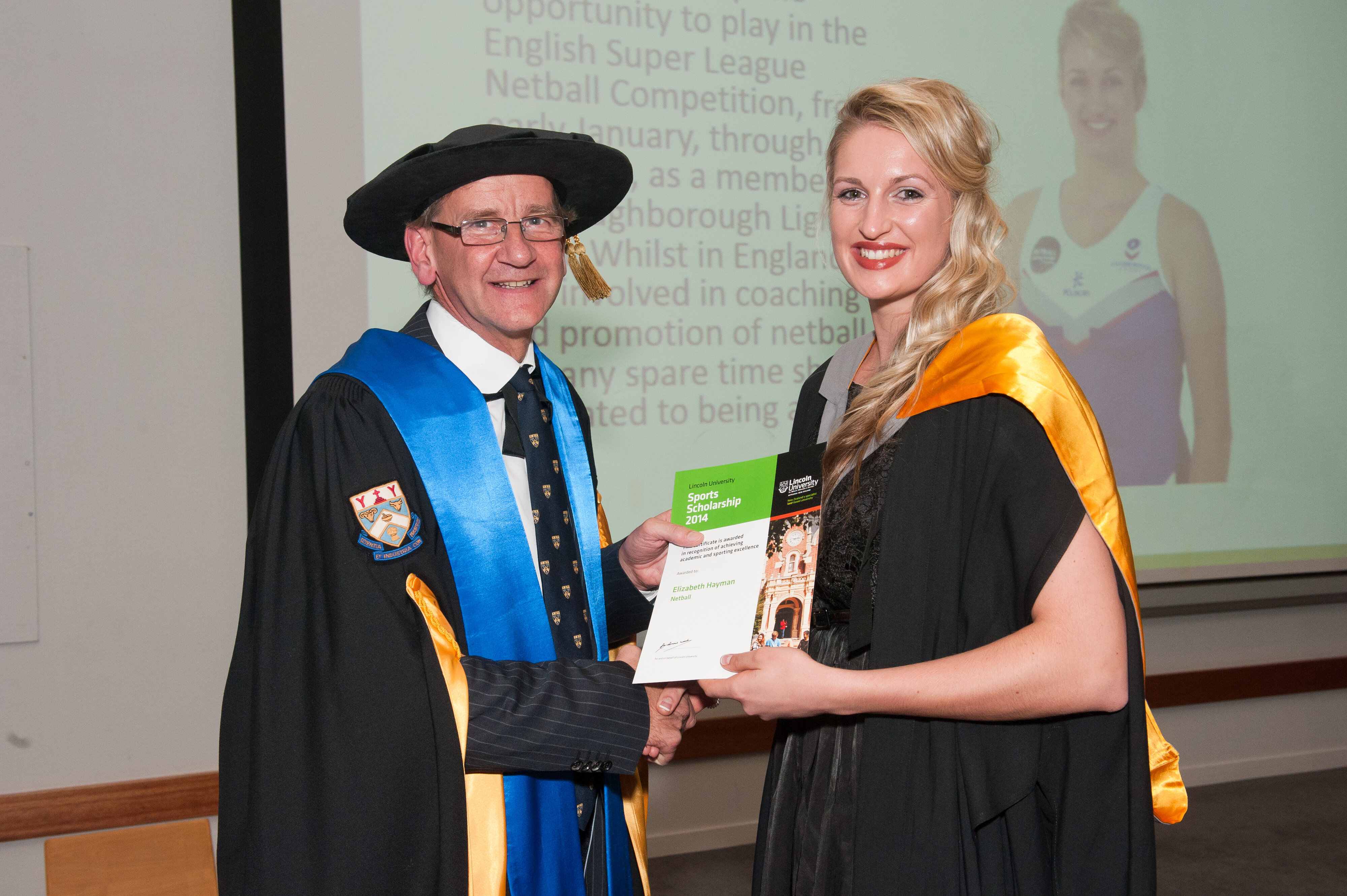 2014 Graduation-Sports Scholars 17