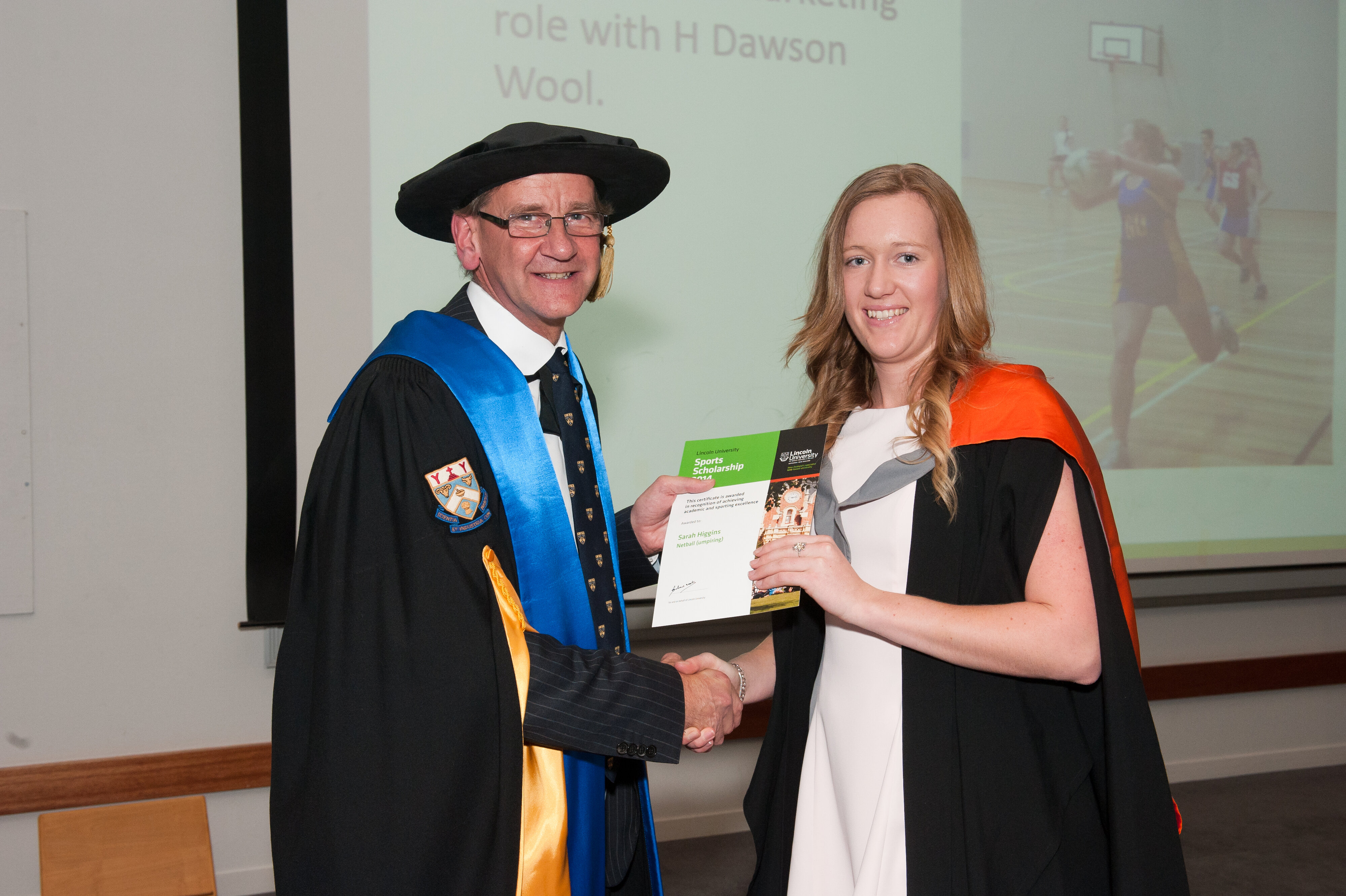 2014 Graduation-Sports Scholars 18