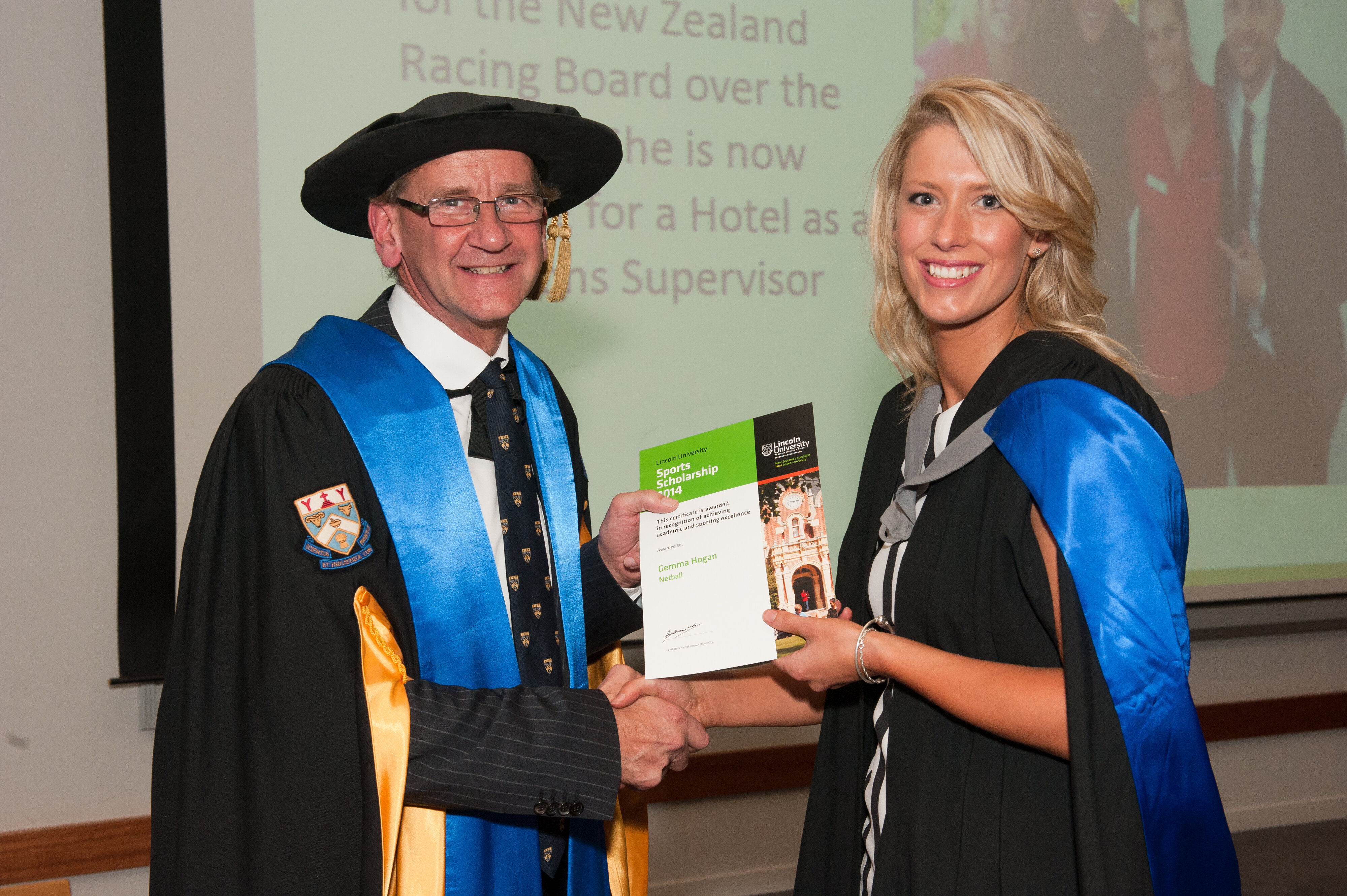 2014 Graduation-Sports Scholars 19