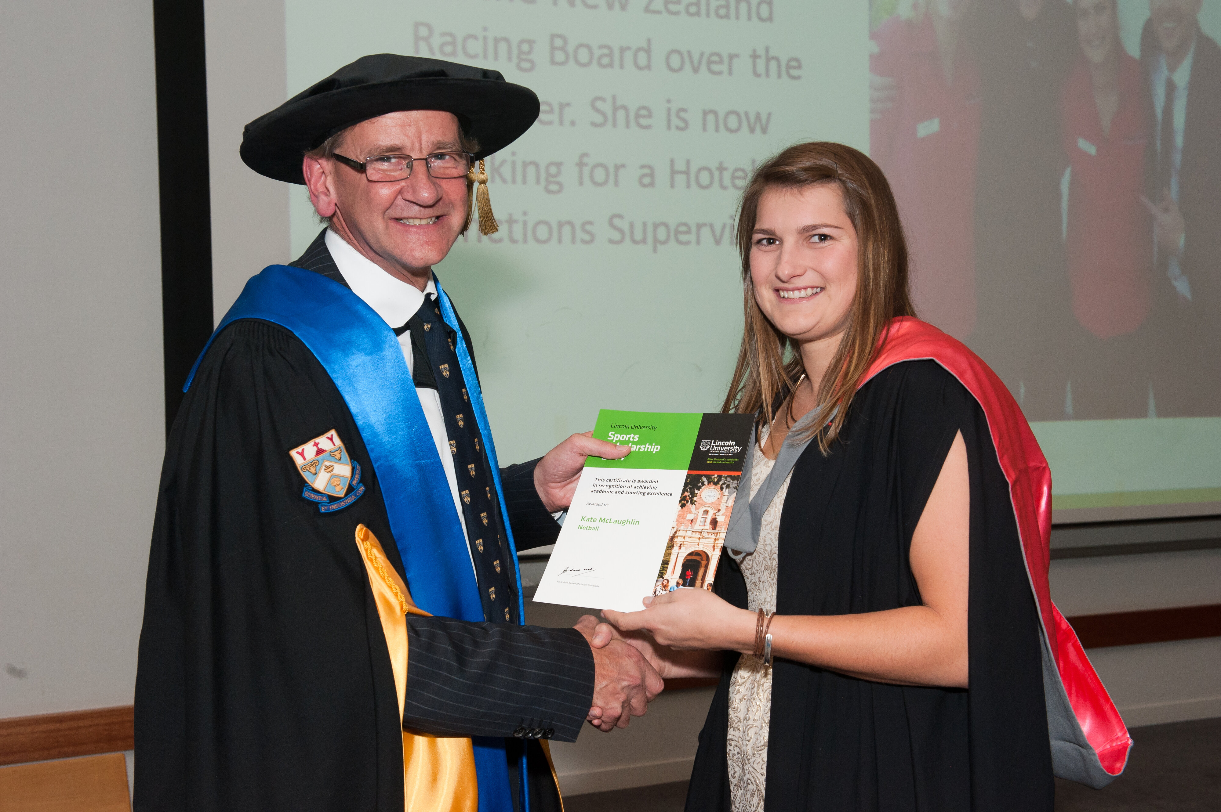 2014 Graduation-Sports Scholars 20