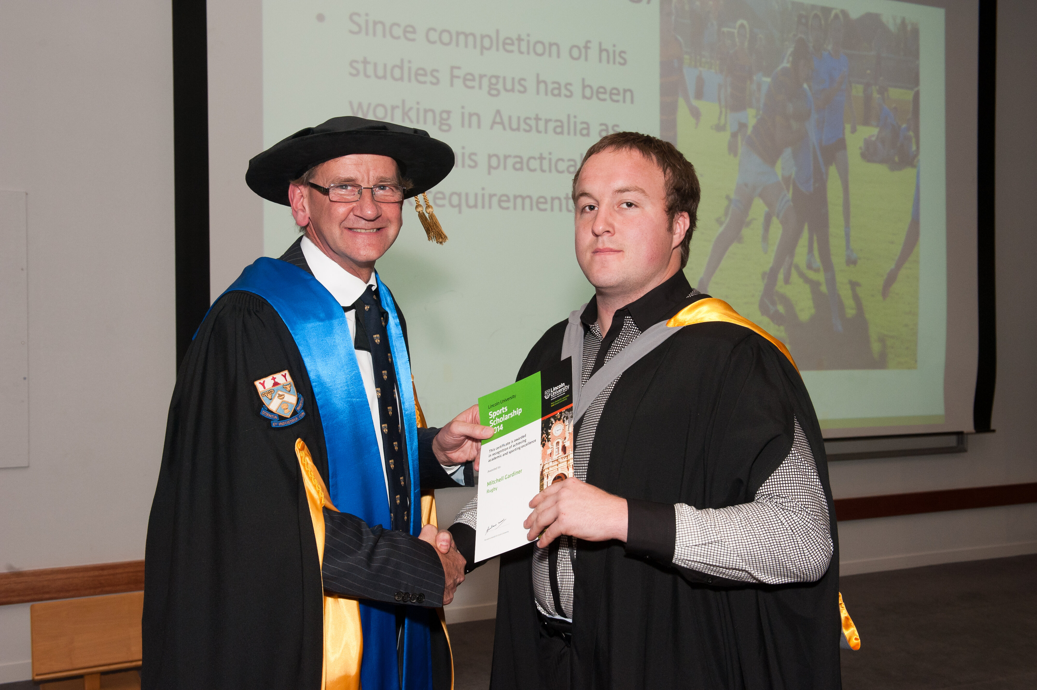 2014 Graduation-Sports Scholars 24