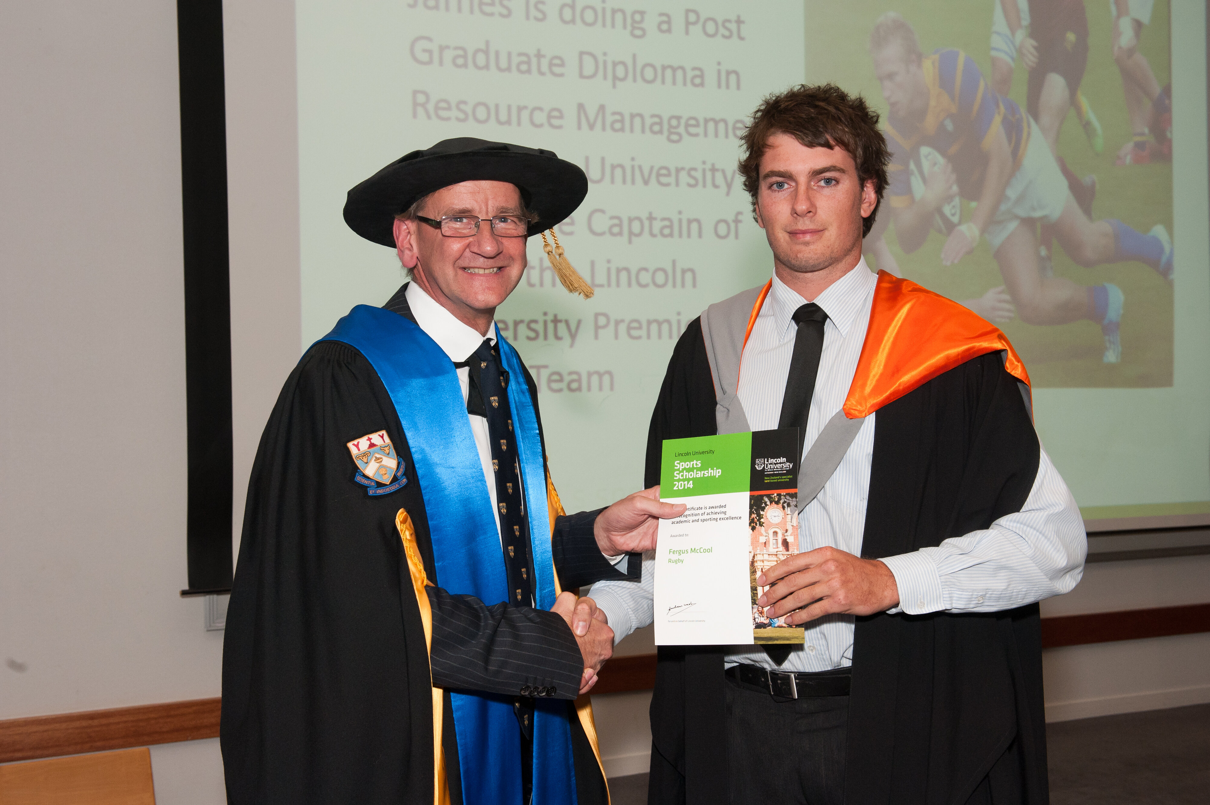 2014 Graduation-Sports Scholars 25