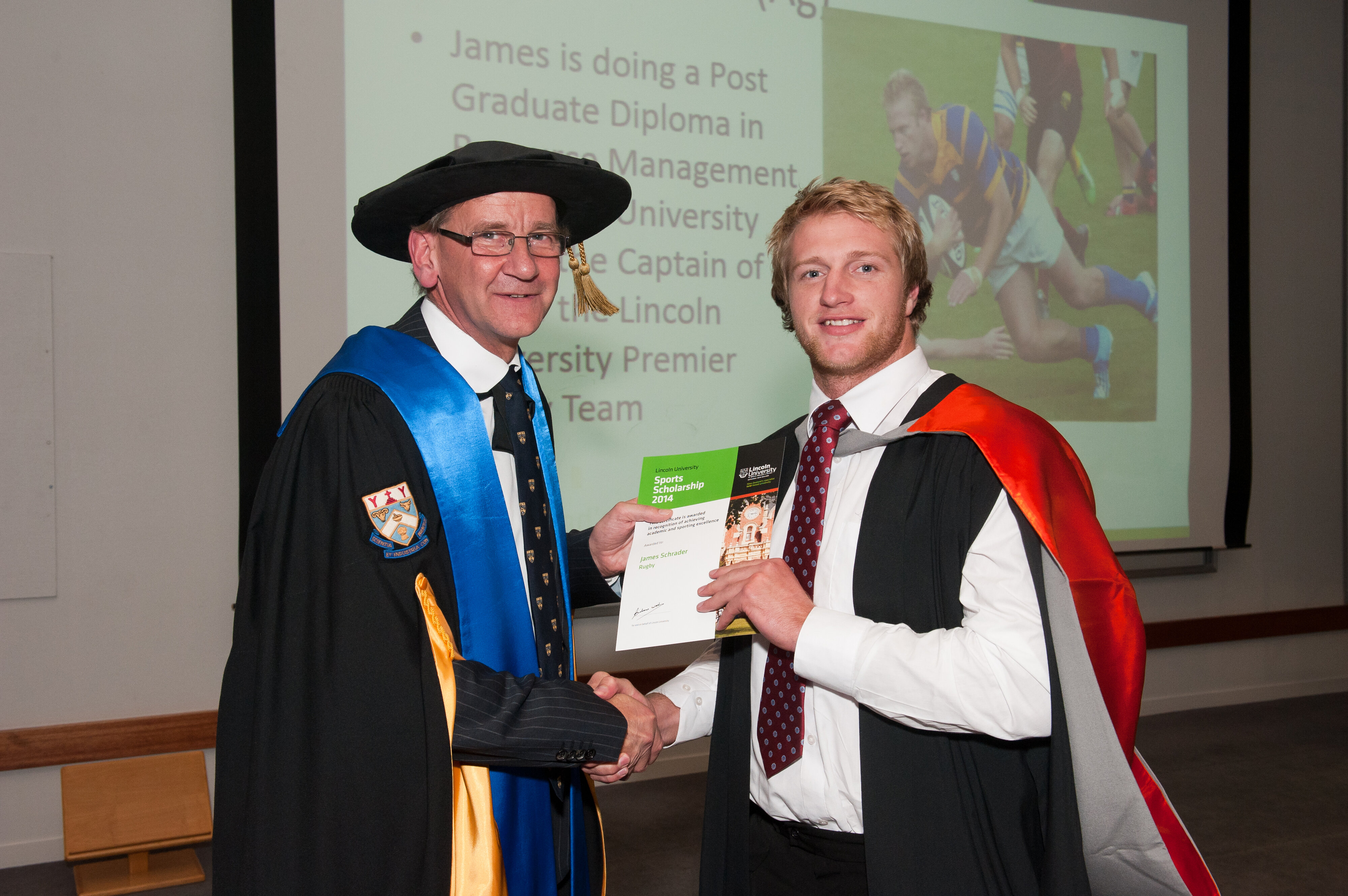 2014 Graduation-Sports Scholars 26