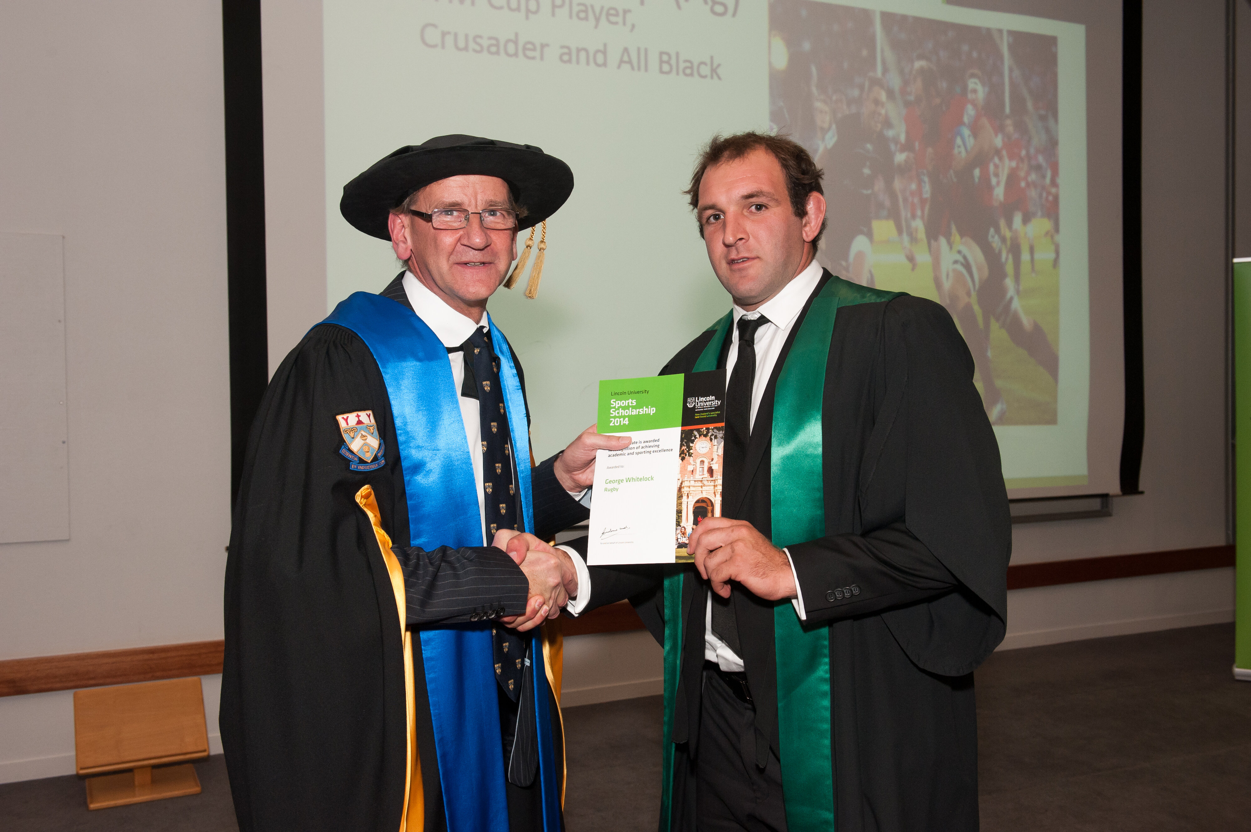 2014 Graduation-Sports Scholars 27