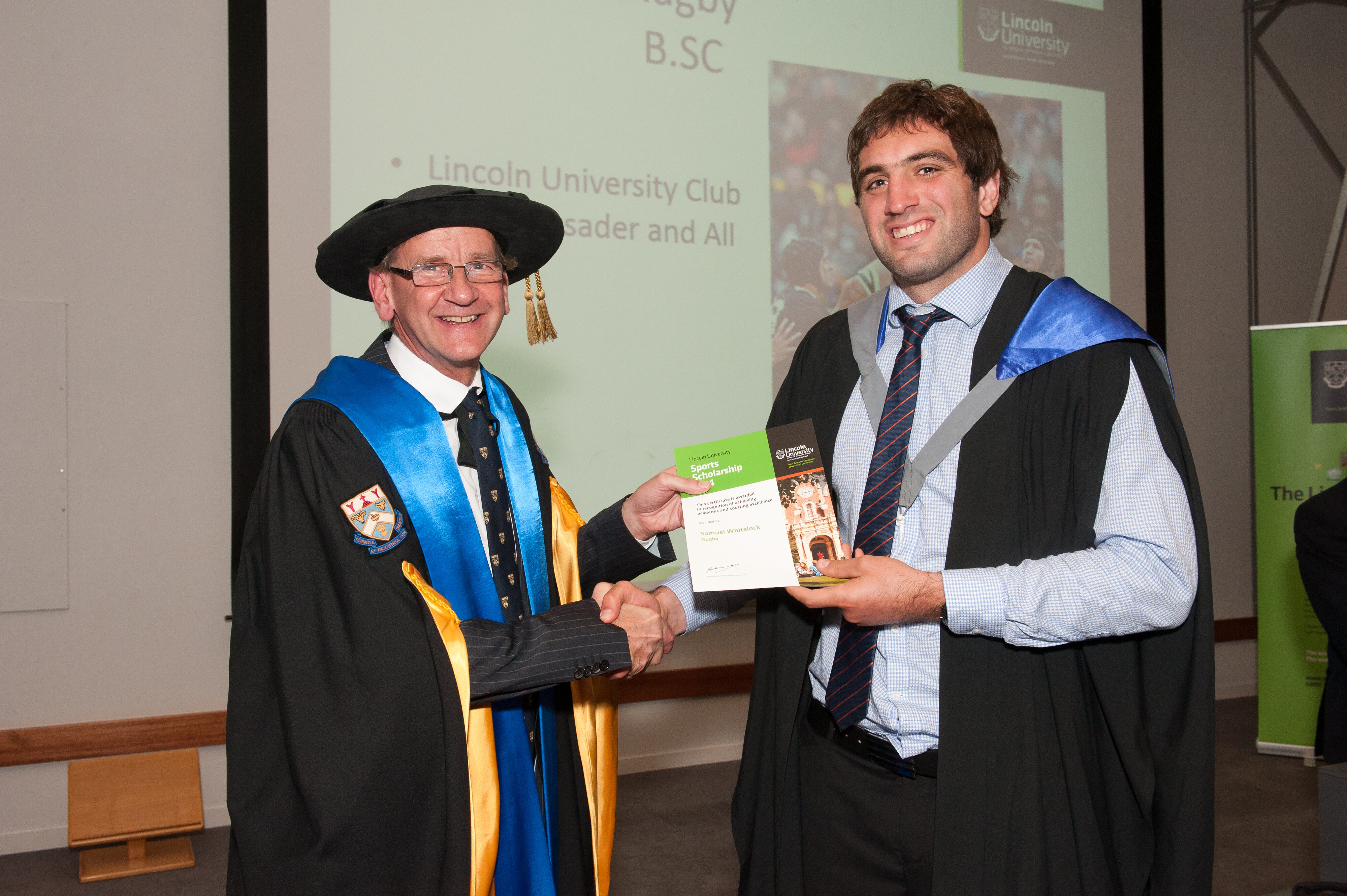 2014 Graduation-Sports Scholars 28