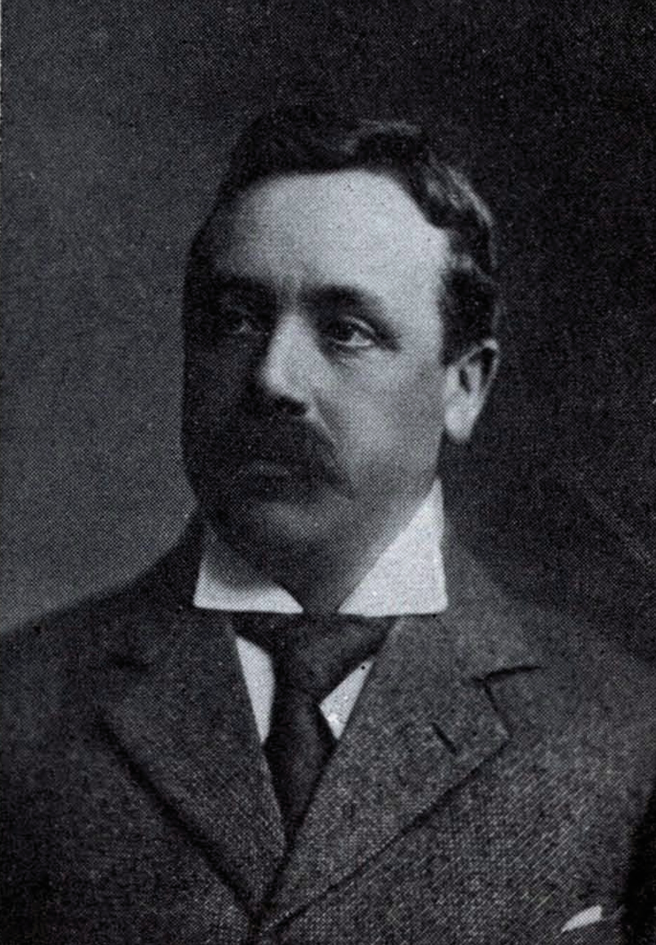 John Bayne