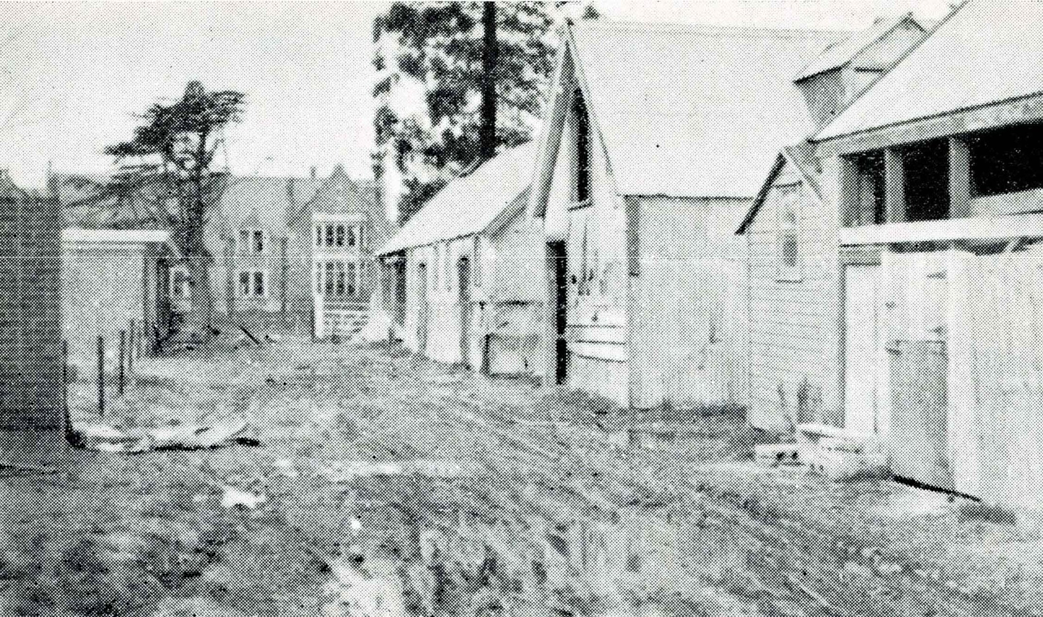 1954 Unnamed Photo 1