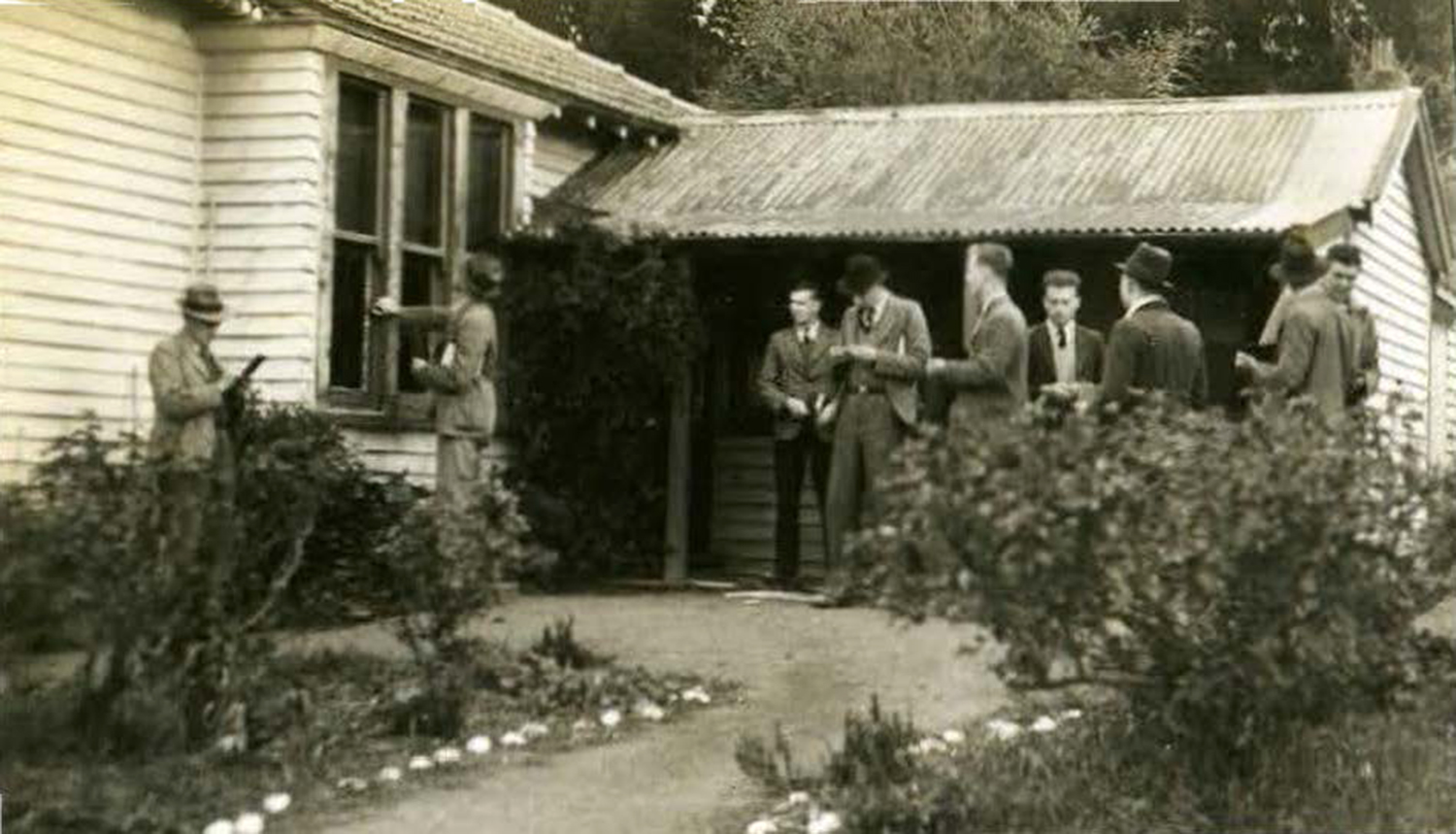 1939 Valuing Improvements