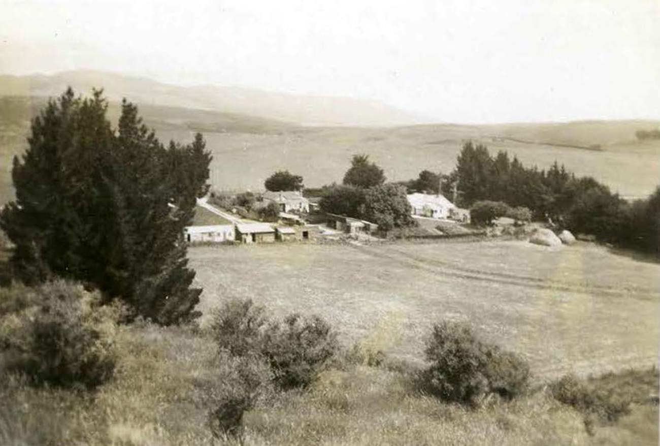 1938-49 VFM Album10-6 