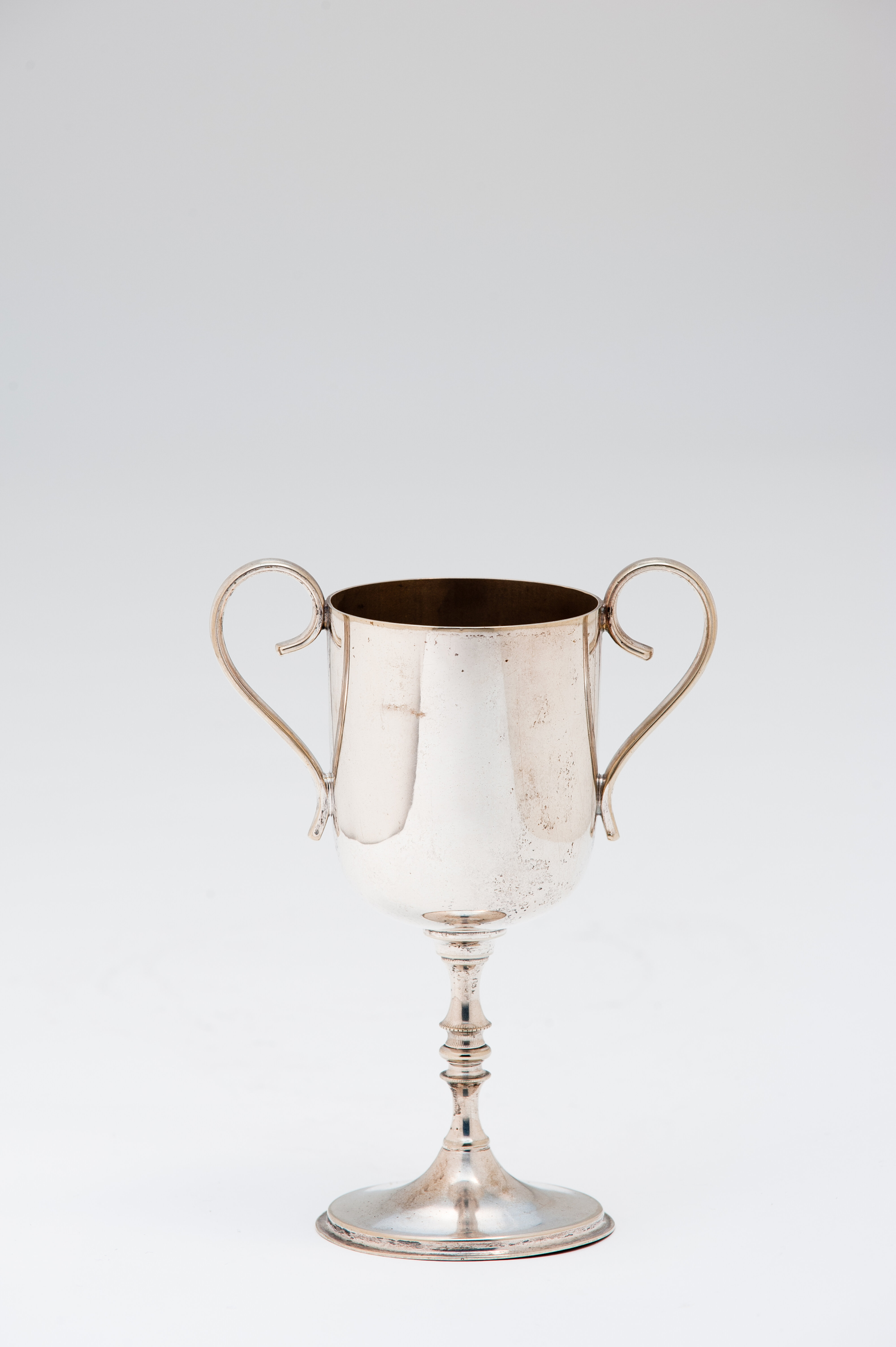 Wright Stephenson &amp; Co Cup 1931