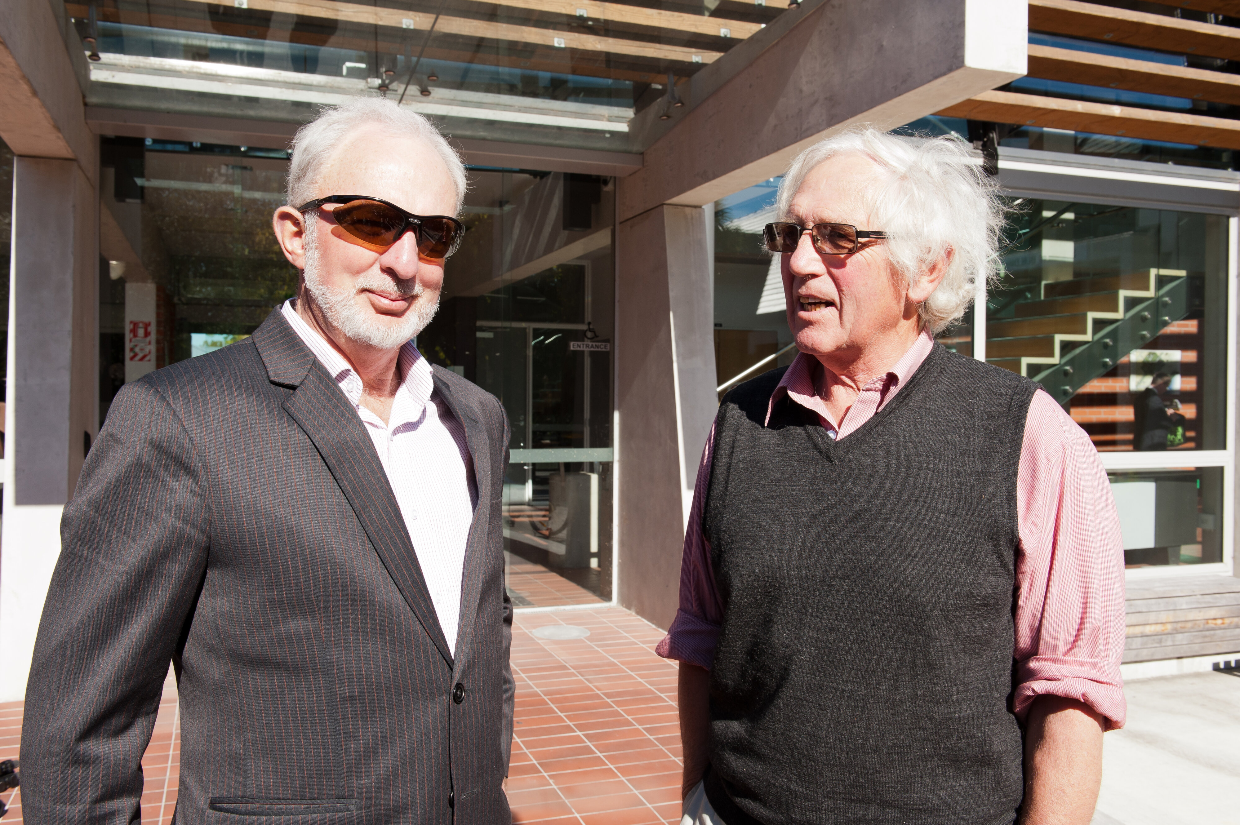 2012 Reunion Dip. Ag. 1969-70 &amp; VFM 1971 Reunion 7