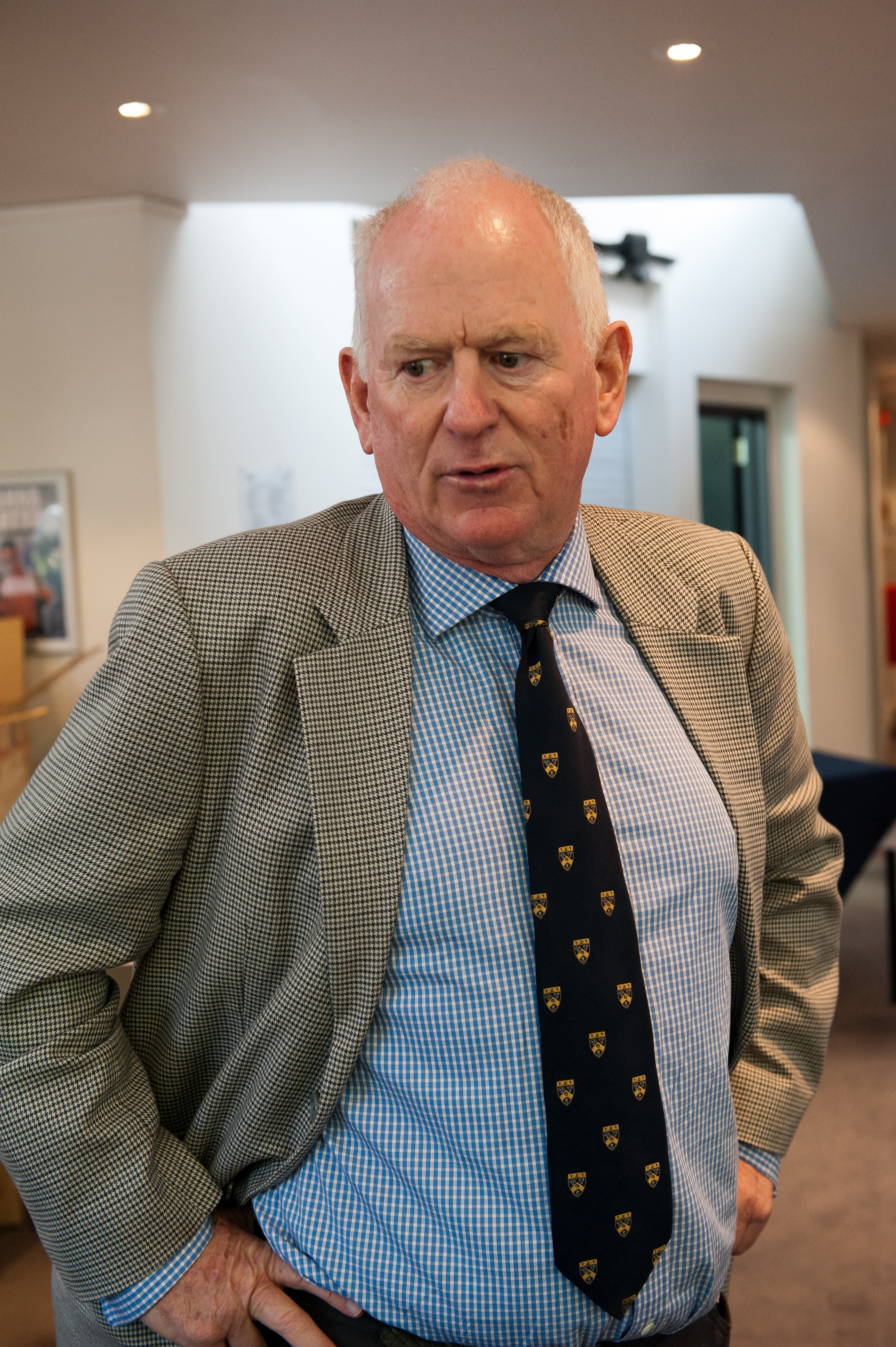 2012 Reunion Dip. Ag. 1969-70 &amp; VFM 1971 Reunion 16