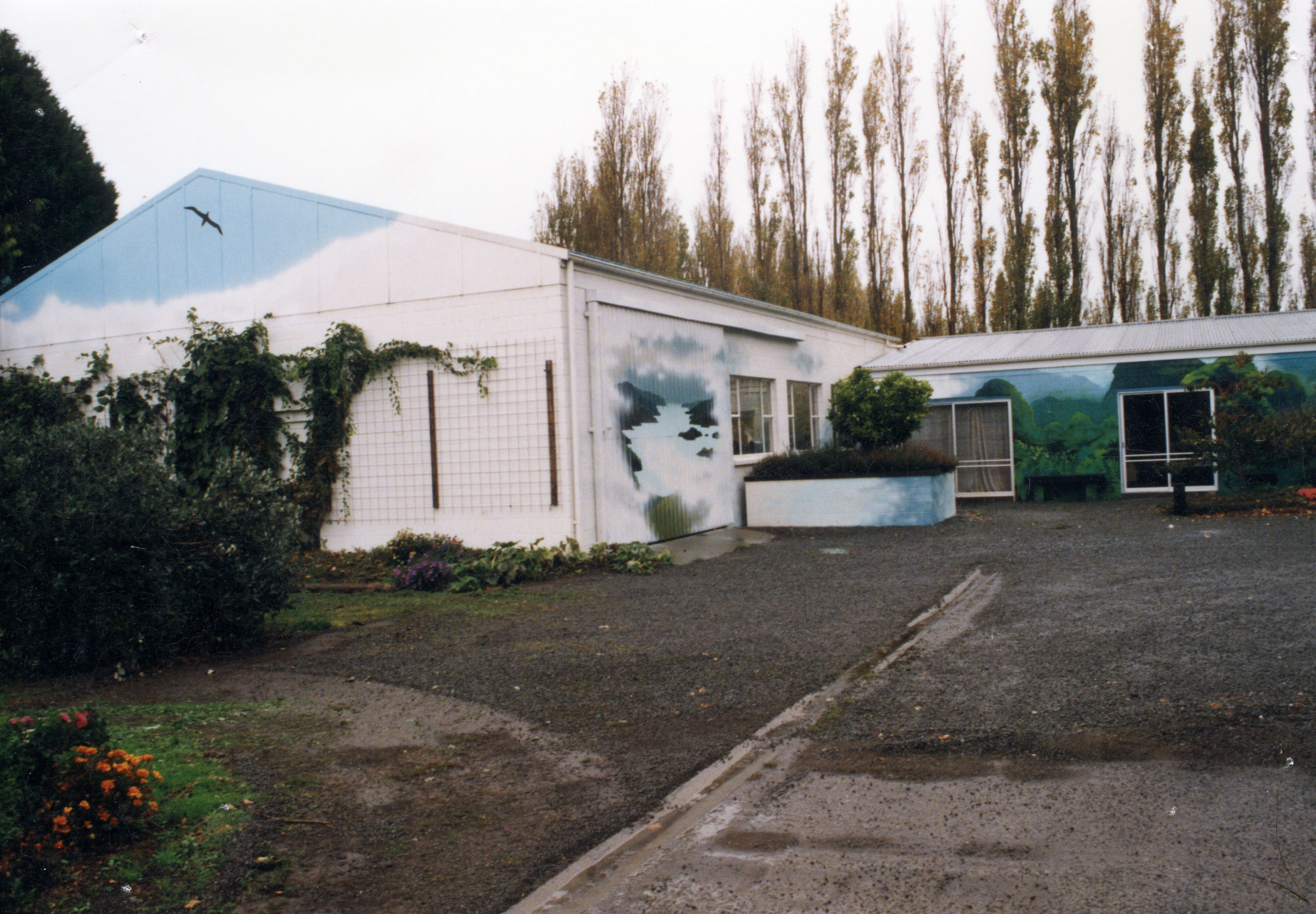Horticulture Research Images 9