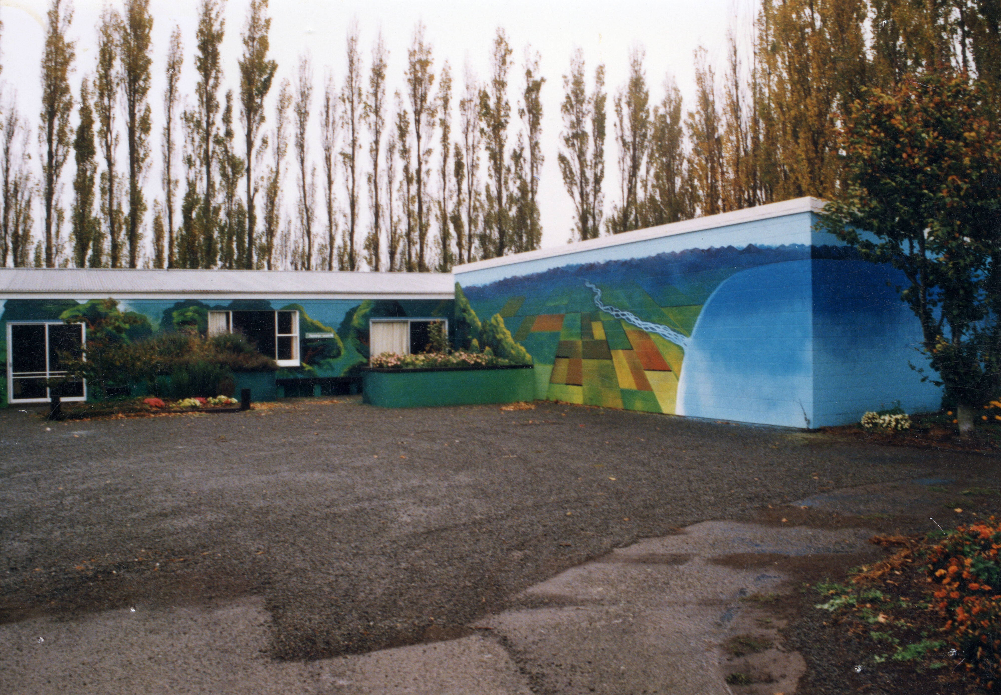 Horticulture Research Images 11