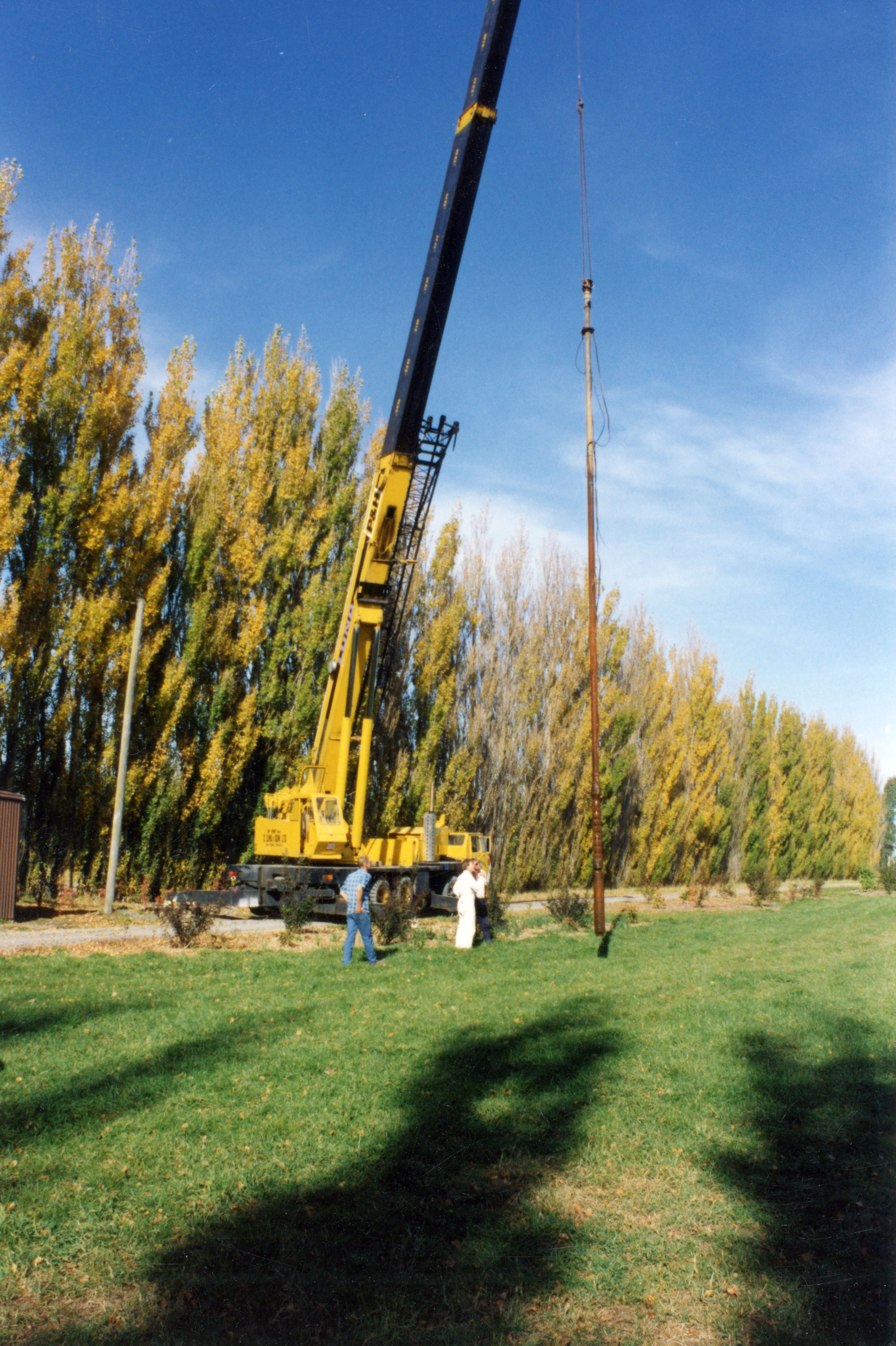 Horticulture Research Images 108
