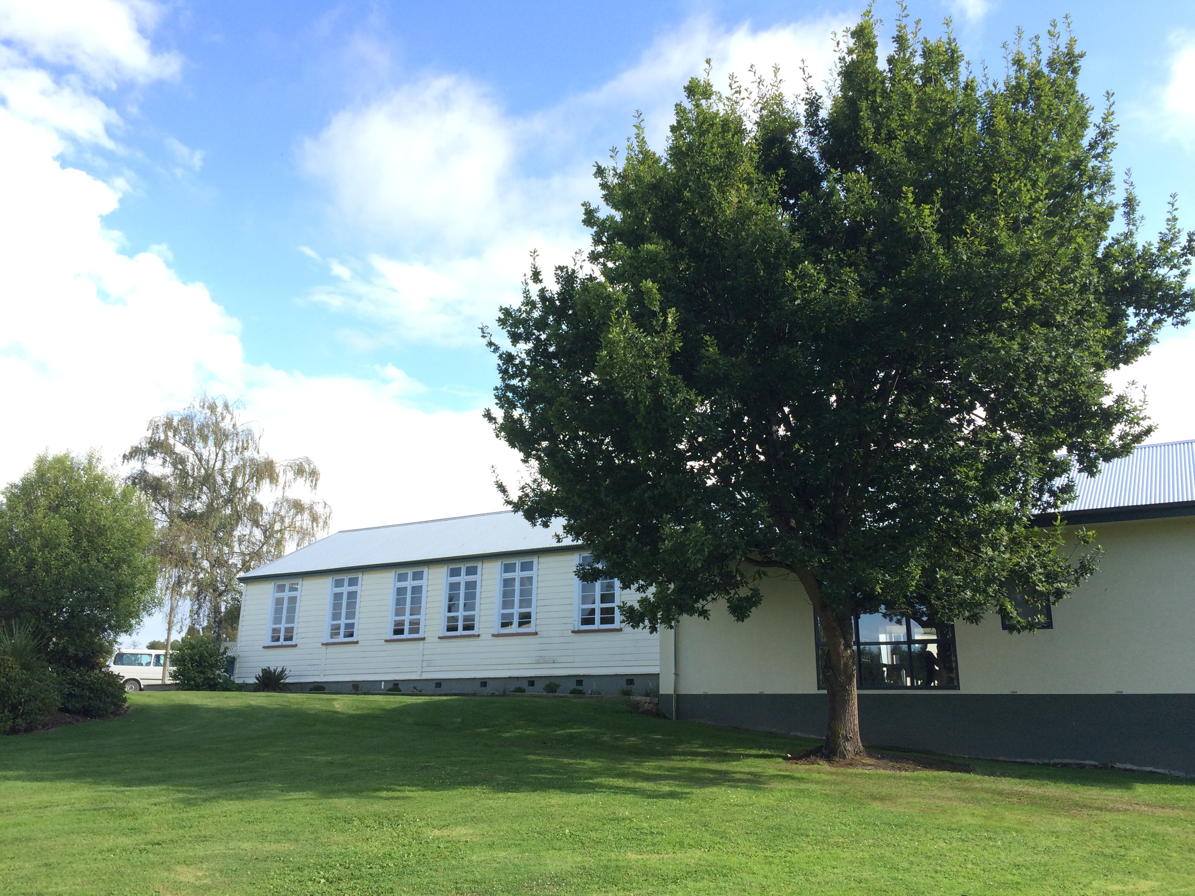 Telford Field Trip 002