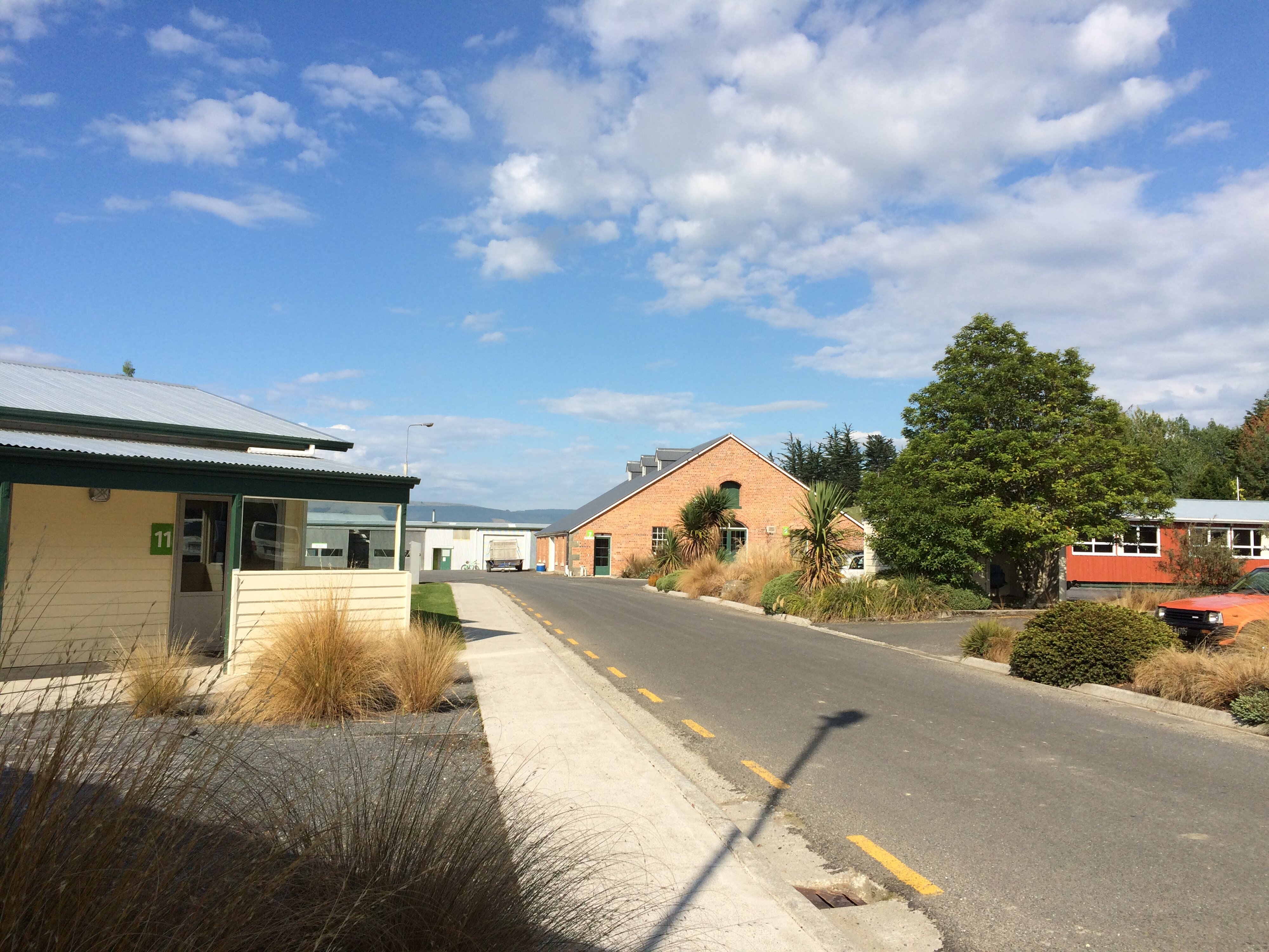 Telford Field Trip 004