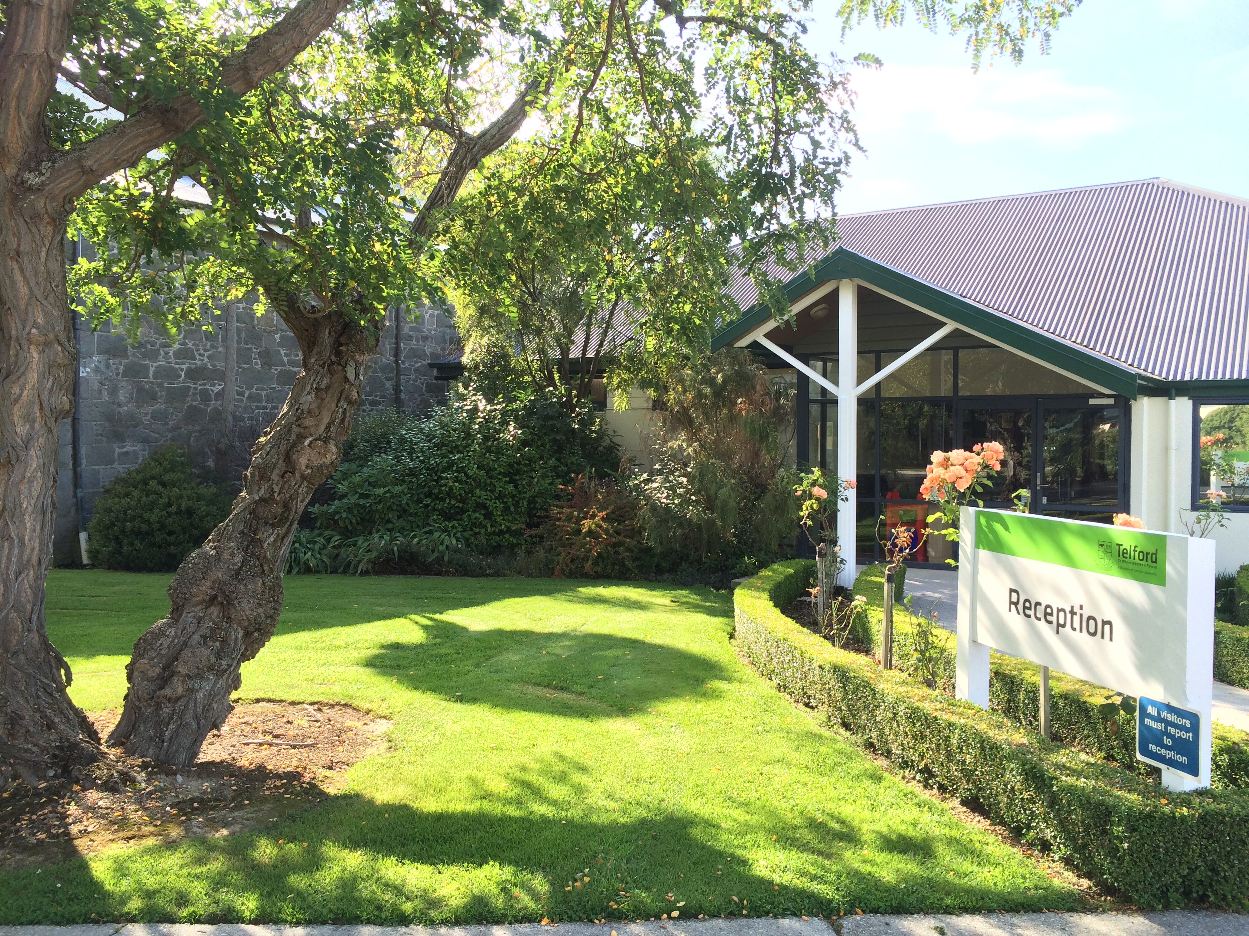 Telford Field Trip 005