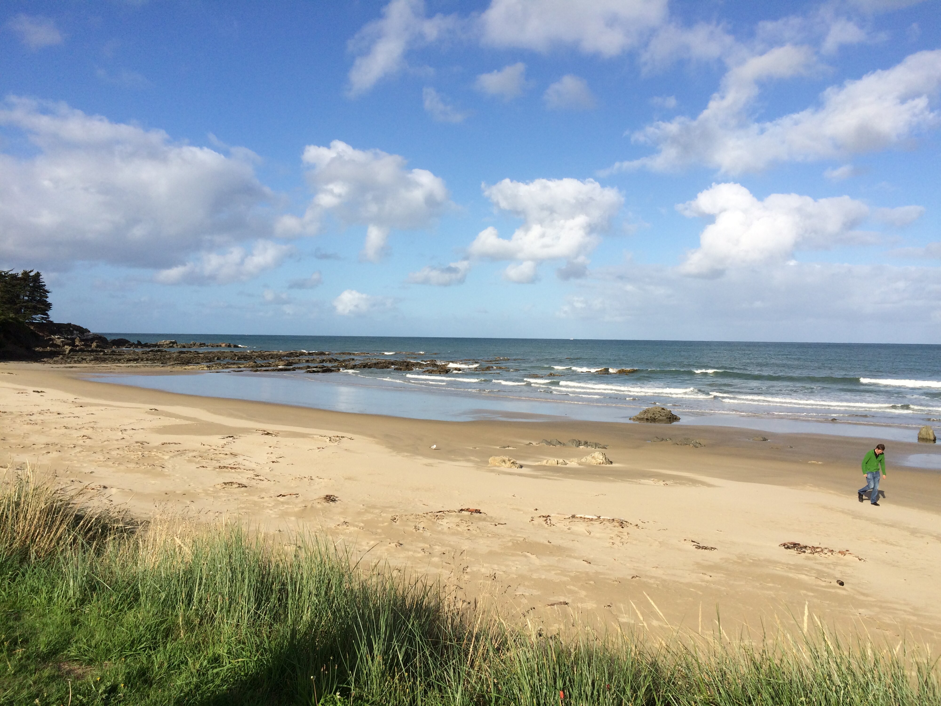 Telford Field Trip 014