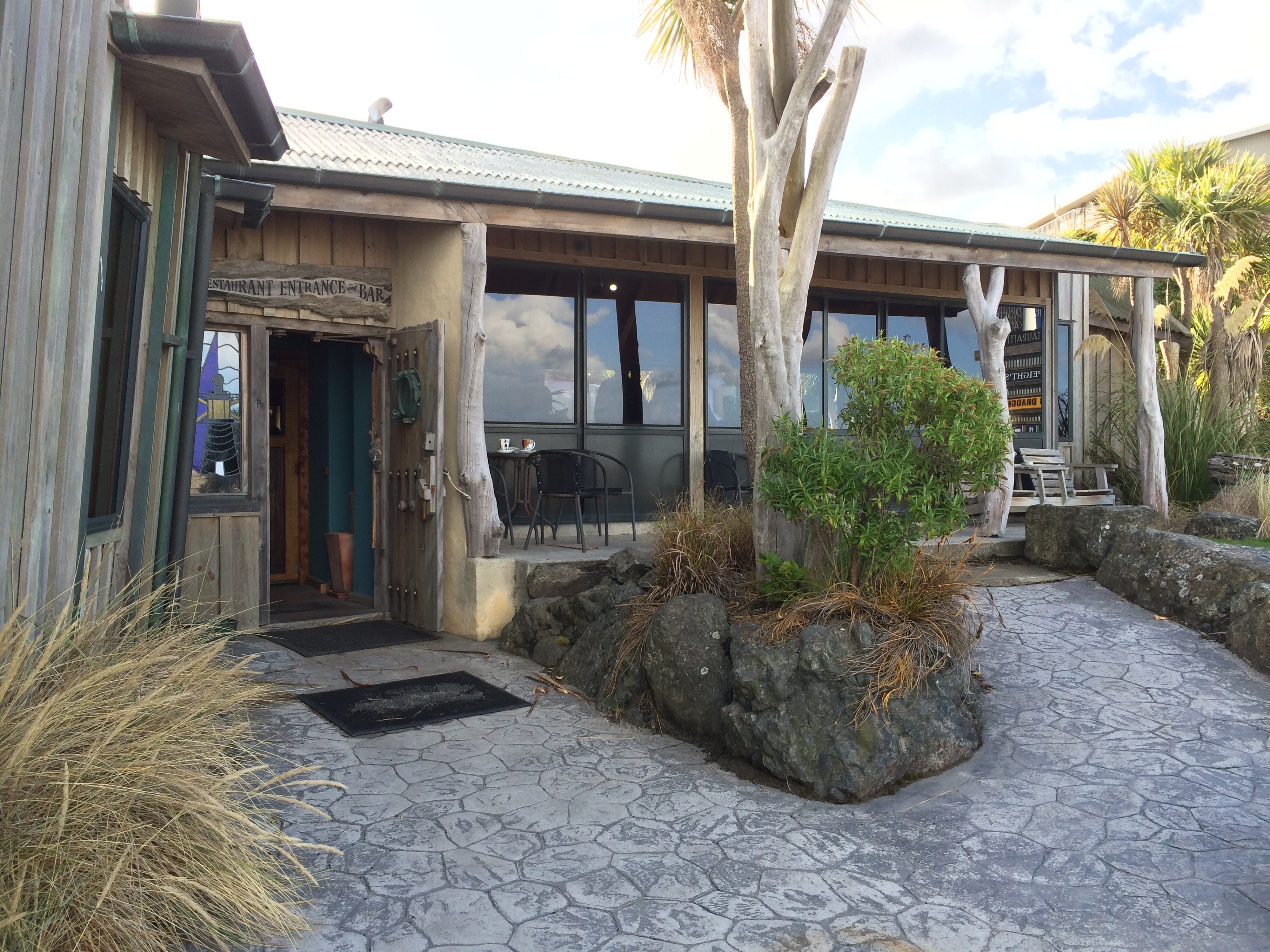 Telford Field Trip 015